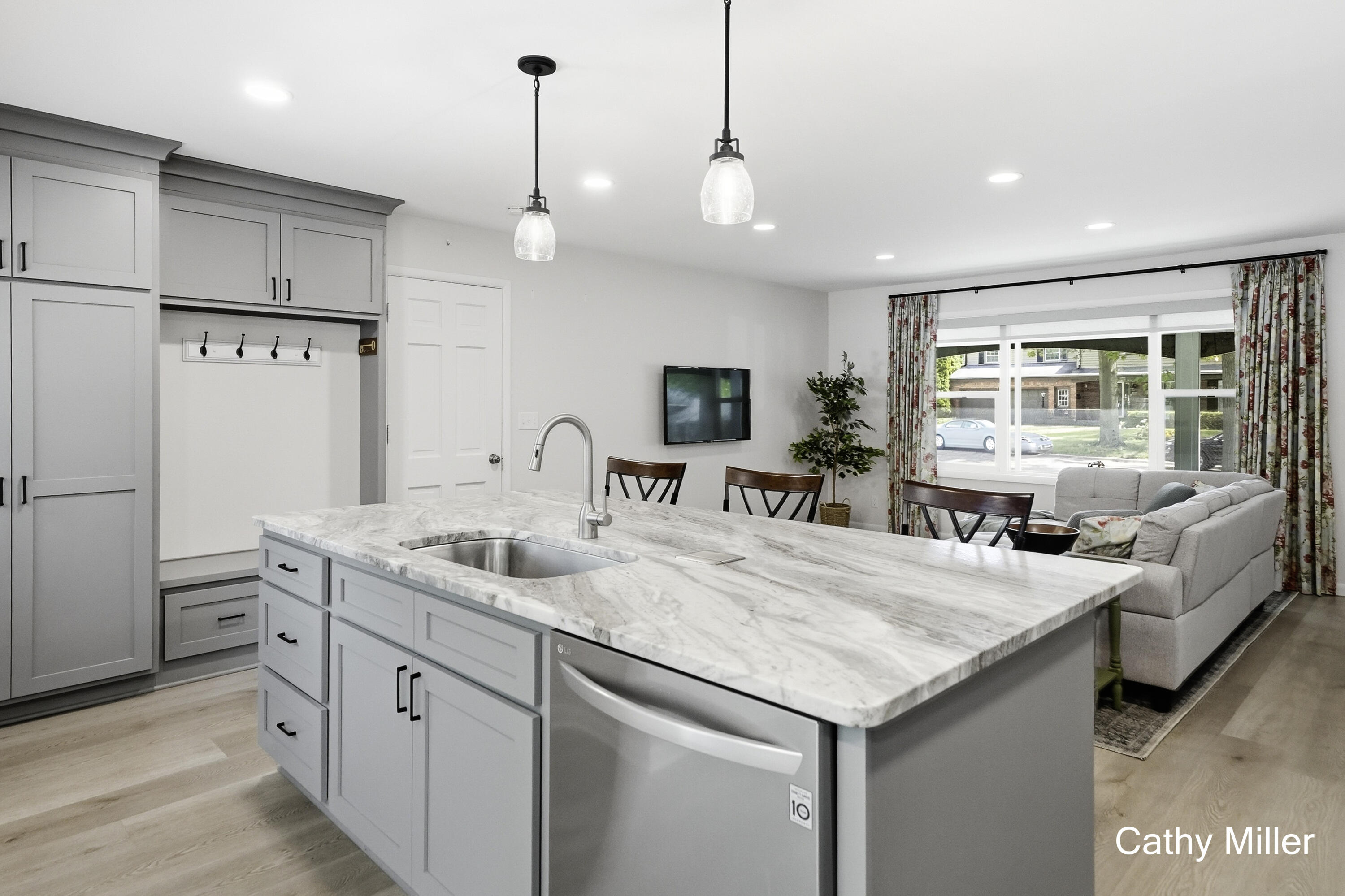 2223 Rosewood Avenue SE Grand Rapids MI 49506