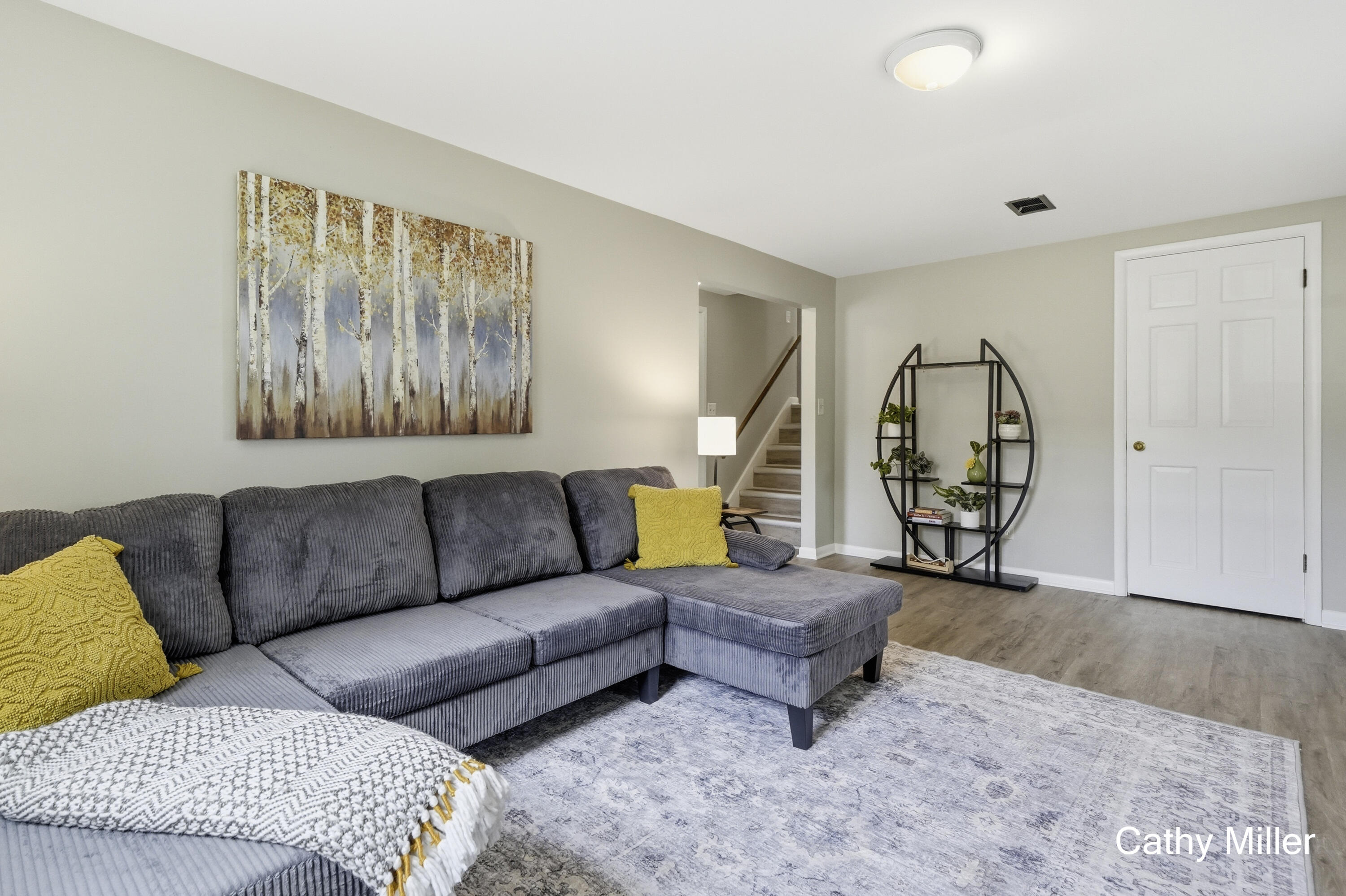 2223 Rosewood Avenue SE Grand Rapids MI 49506