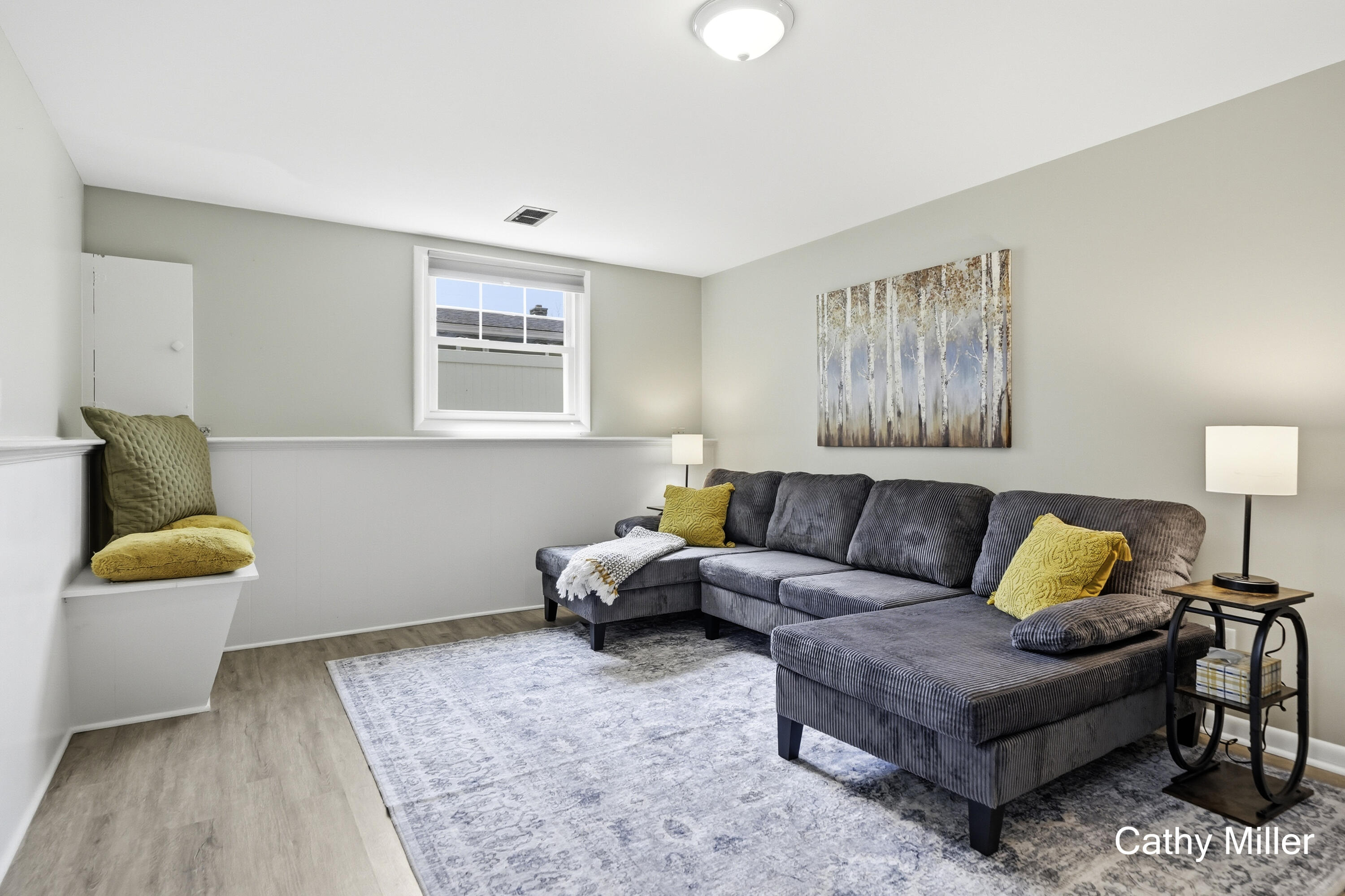 2223 Rosewood Avenue SE Grand Rapids MI 49506