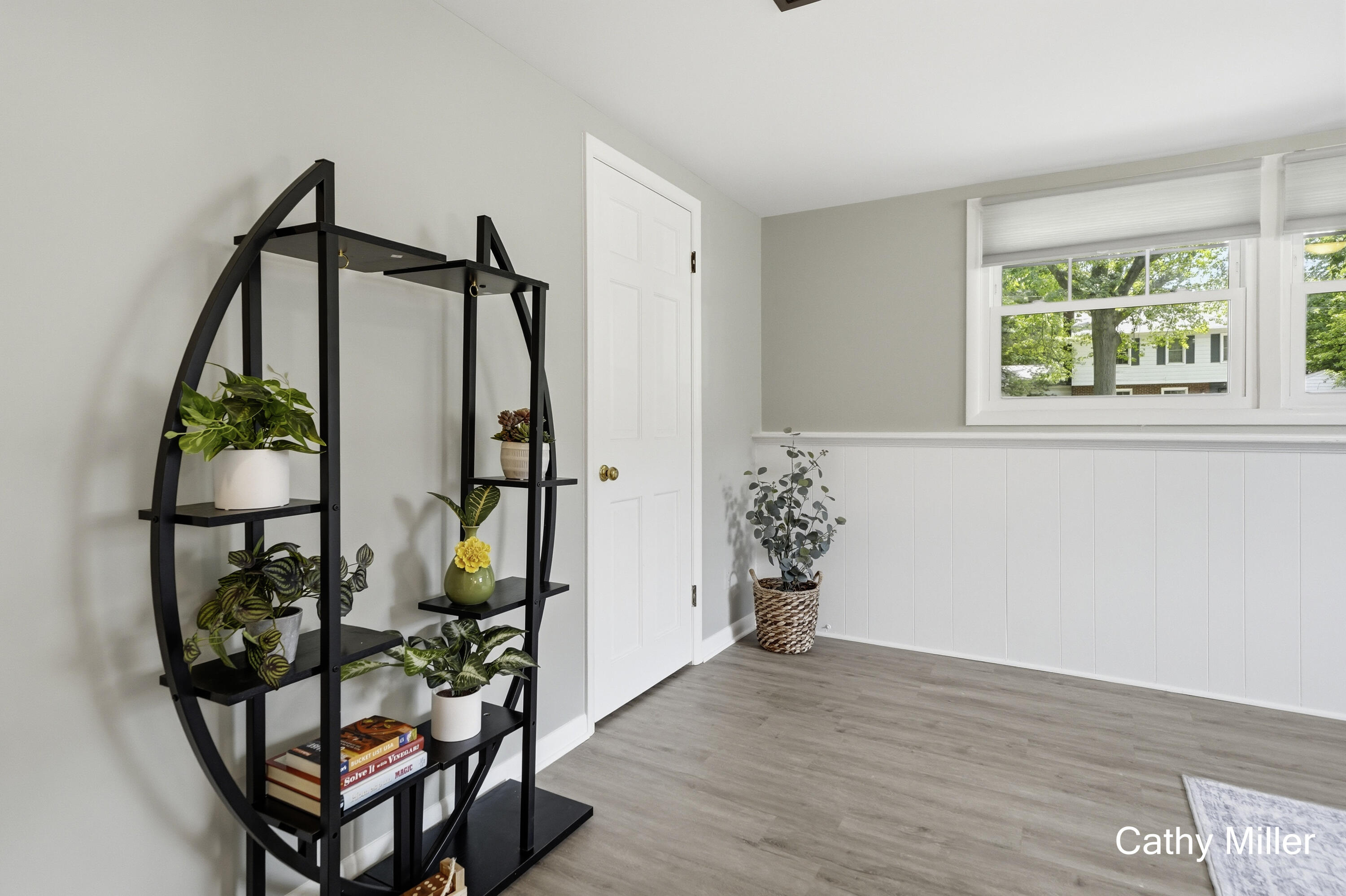 2223 Rosewood Avenue SE Grand Rapids MI 49506