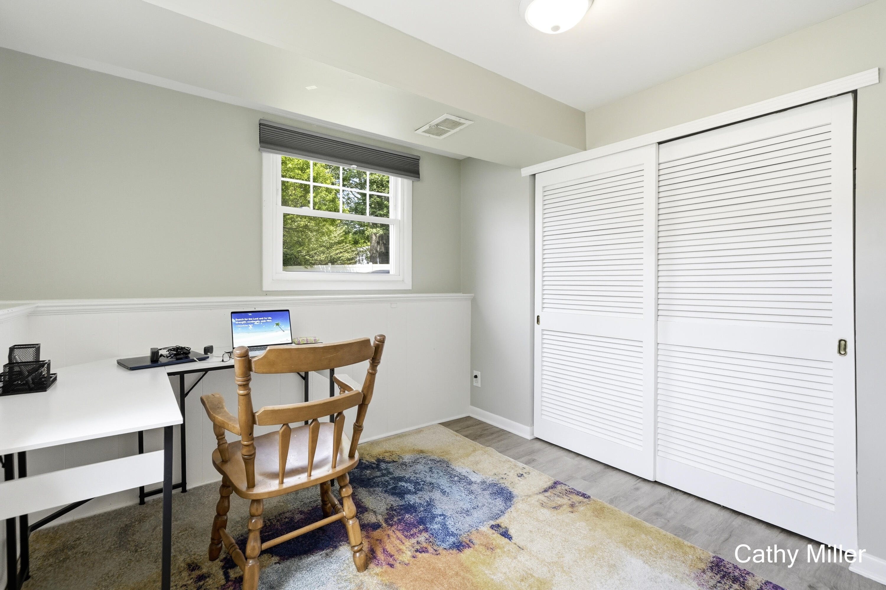 2223 Rosewood Avenue SE Grand Rapids MI 49506