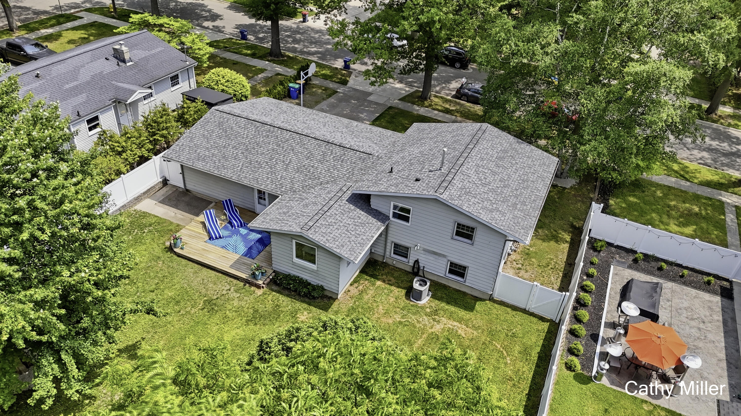 2223 Rosewood Avenue SE Grand Rapids MI 49506