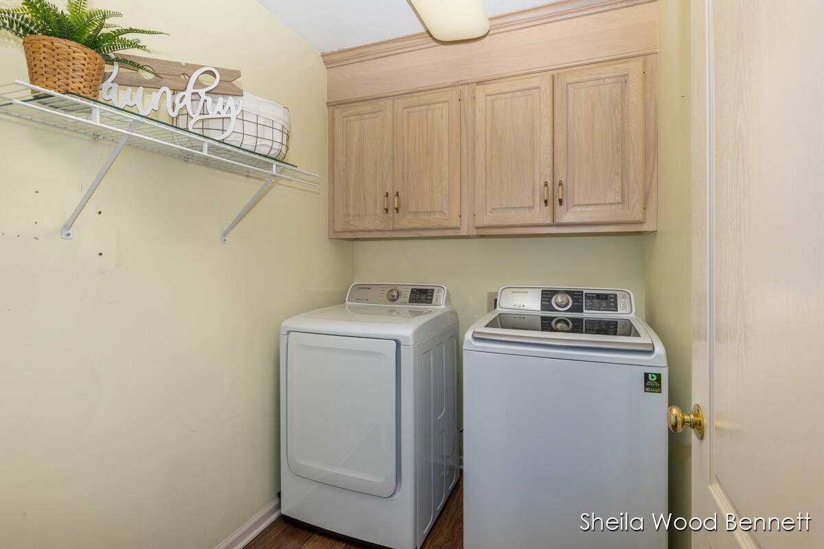 7023 Camelback Drive NE Rockford MI 49341