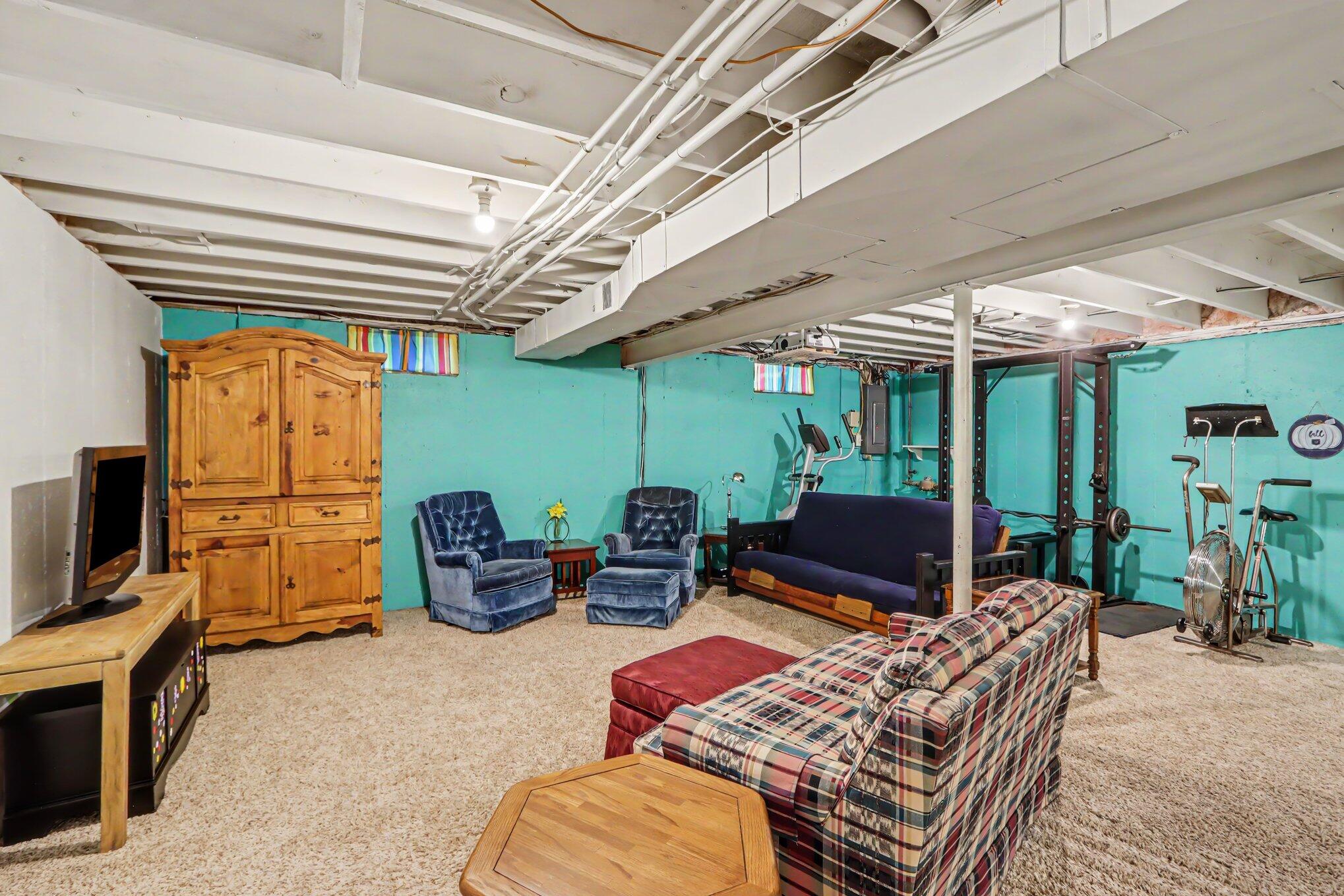 8330 Valleywood Lane Portage MI 49024