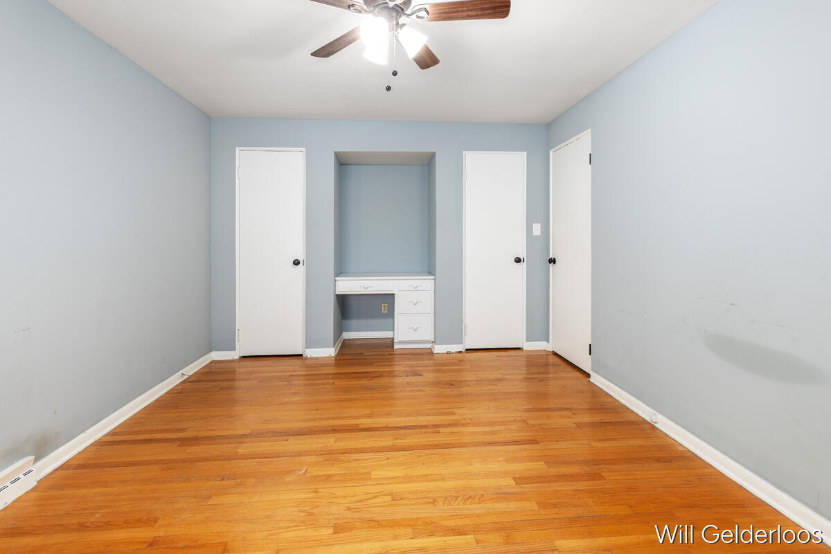1938 Woodlawn Avenue SE Grand Rapids MI 49506