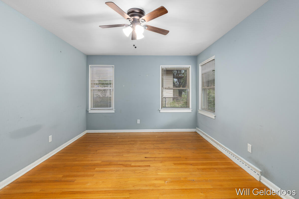 1938 Woodlawn Avenue SE Grand Rapids MI 49506