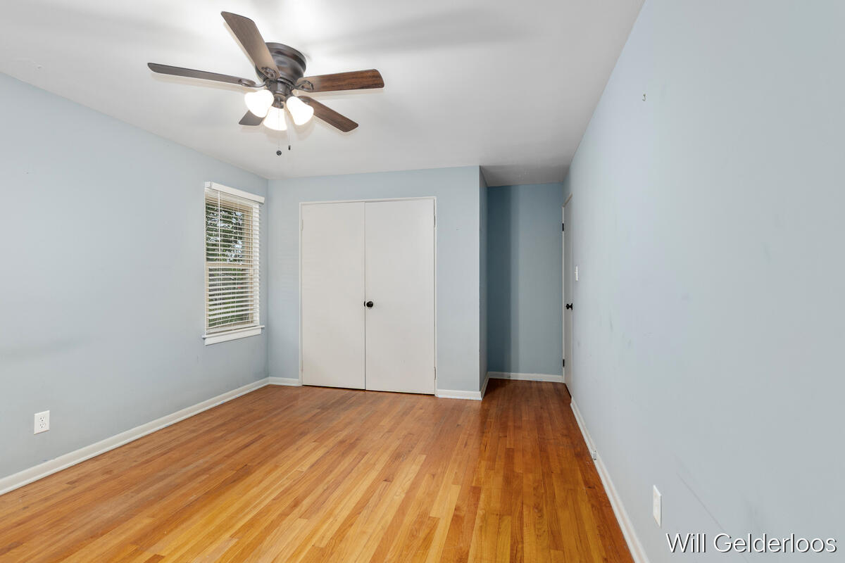 1938 Woodlawn Avenue SE Grand Rapids MI 49506