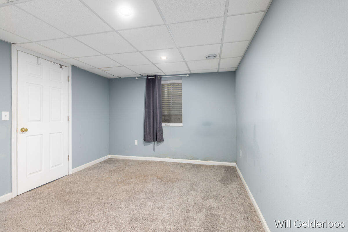 1938 Woodlawn Avenue SE Grand Rapids MI 49506