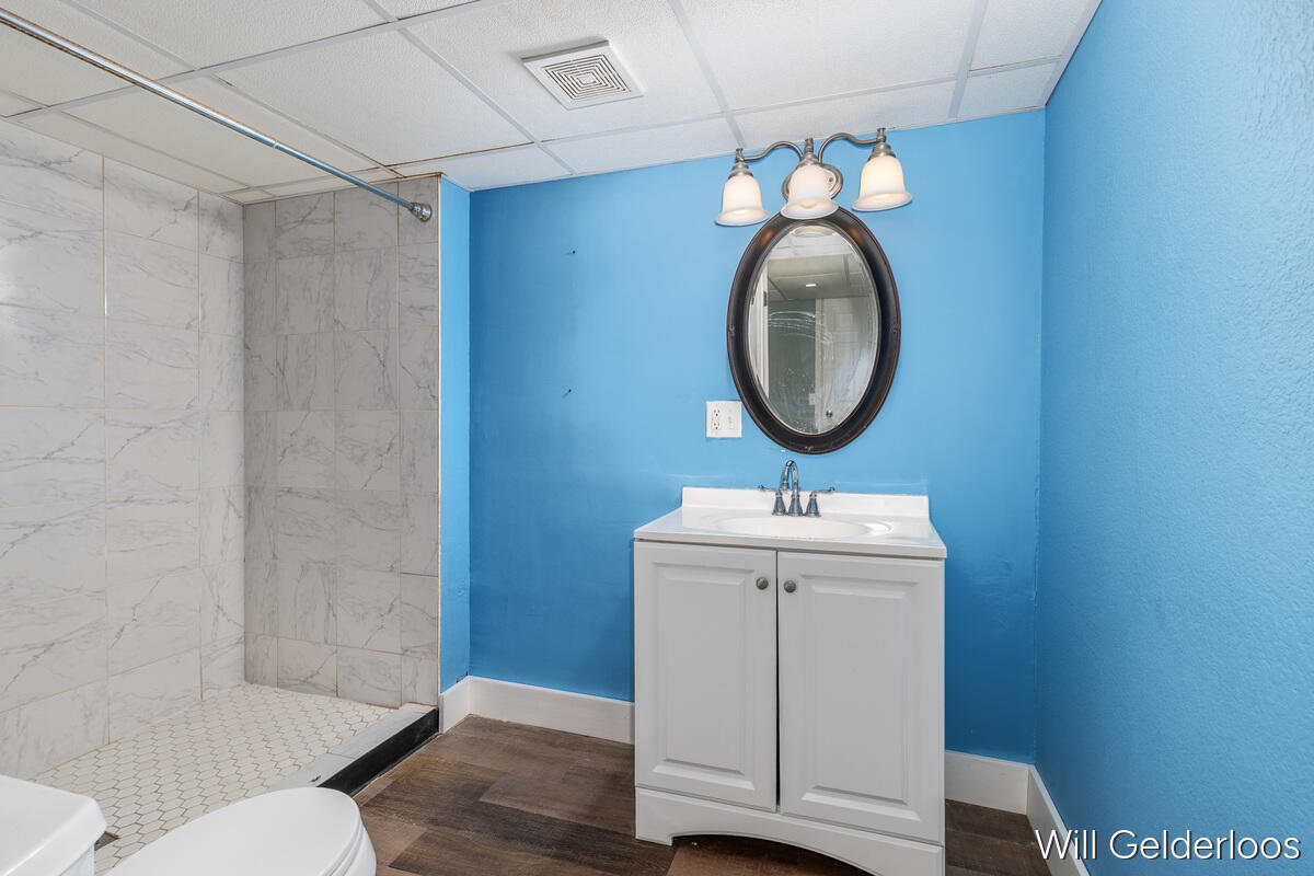 1938 Woodlawn Avenue SE Grand Rapids MI 49506