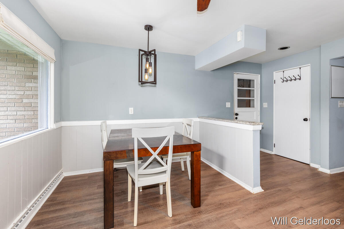 1938 Woodlawn Avenue SE Grand Rapids MI 49506