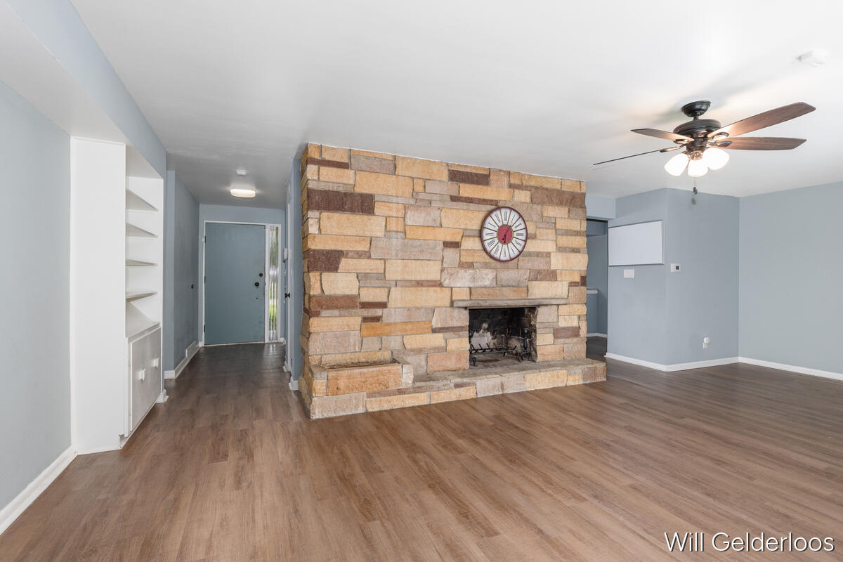 1938 Woodlawn Avenue SE Grand Rapids MI 49506