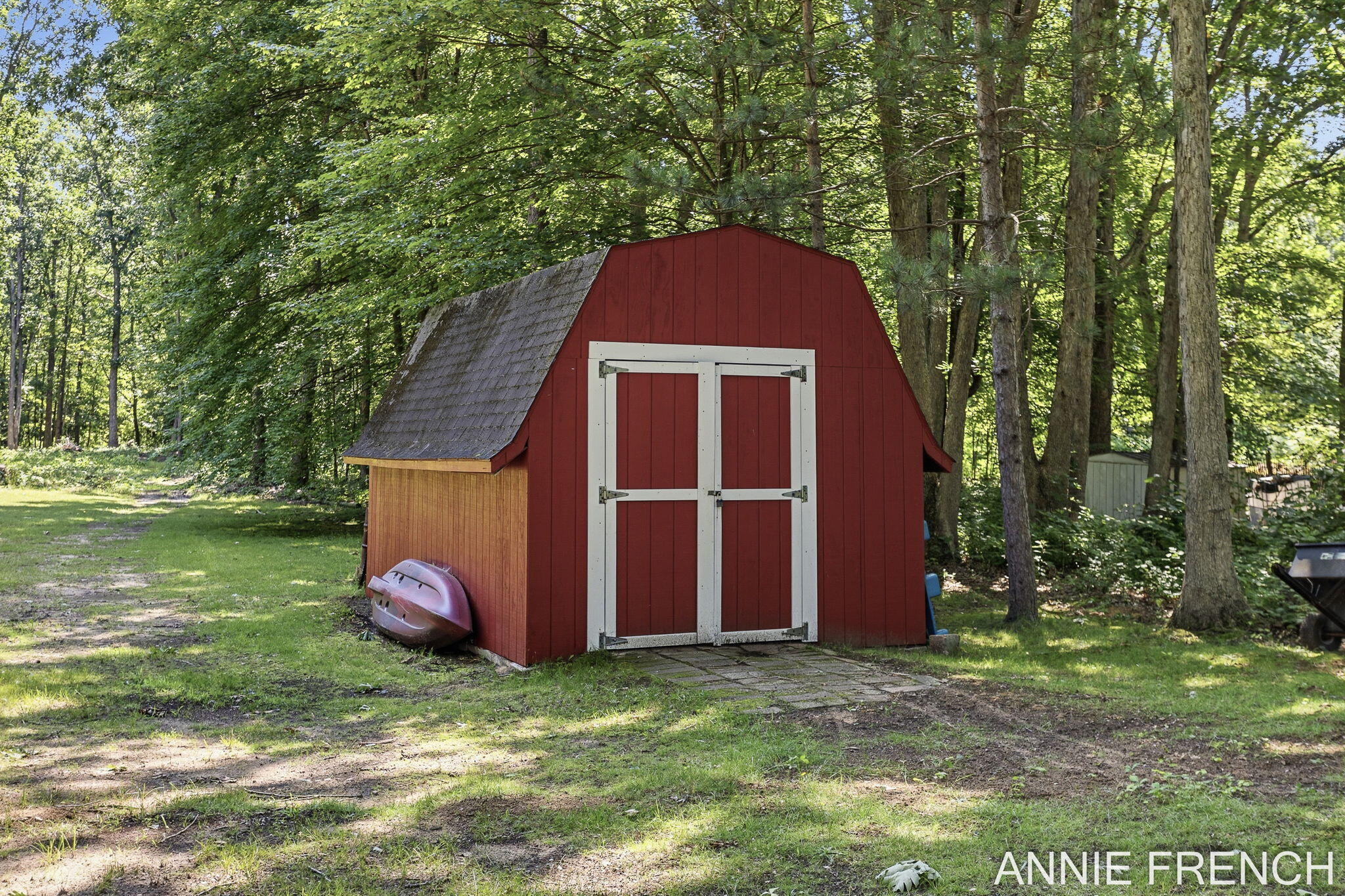 1375 56th Street Fennville MI 49408