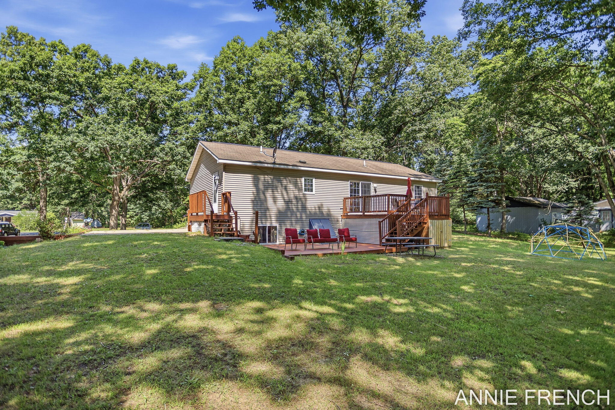 1375 56th Street Fennville MI 49408
