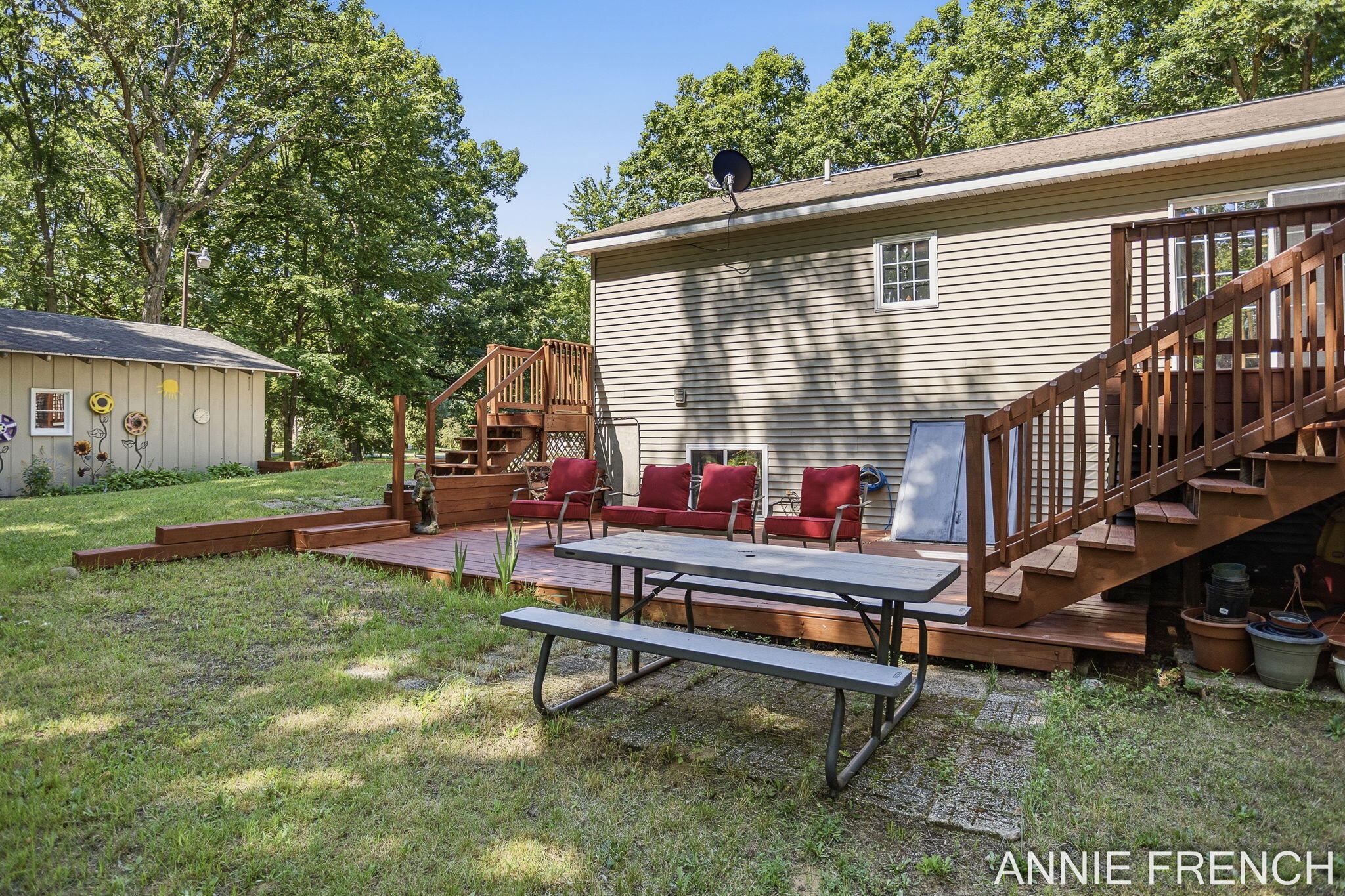 1375 56th Street Fennville MI 49408
