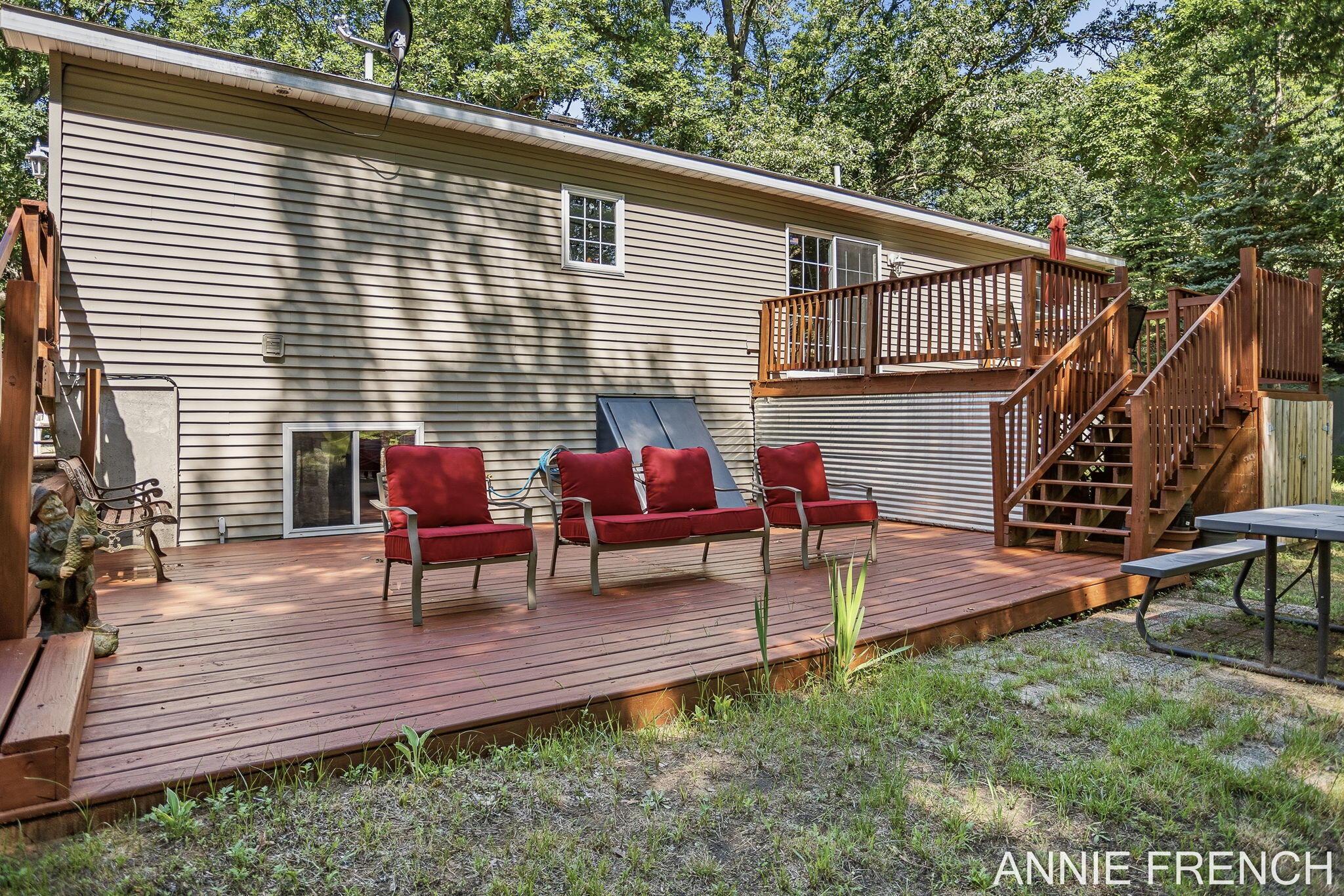 1375 56th Street Fennville MI 49408