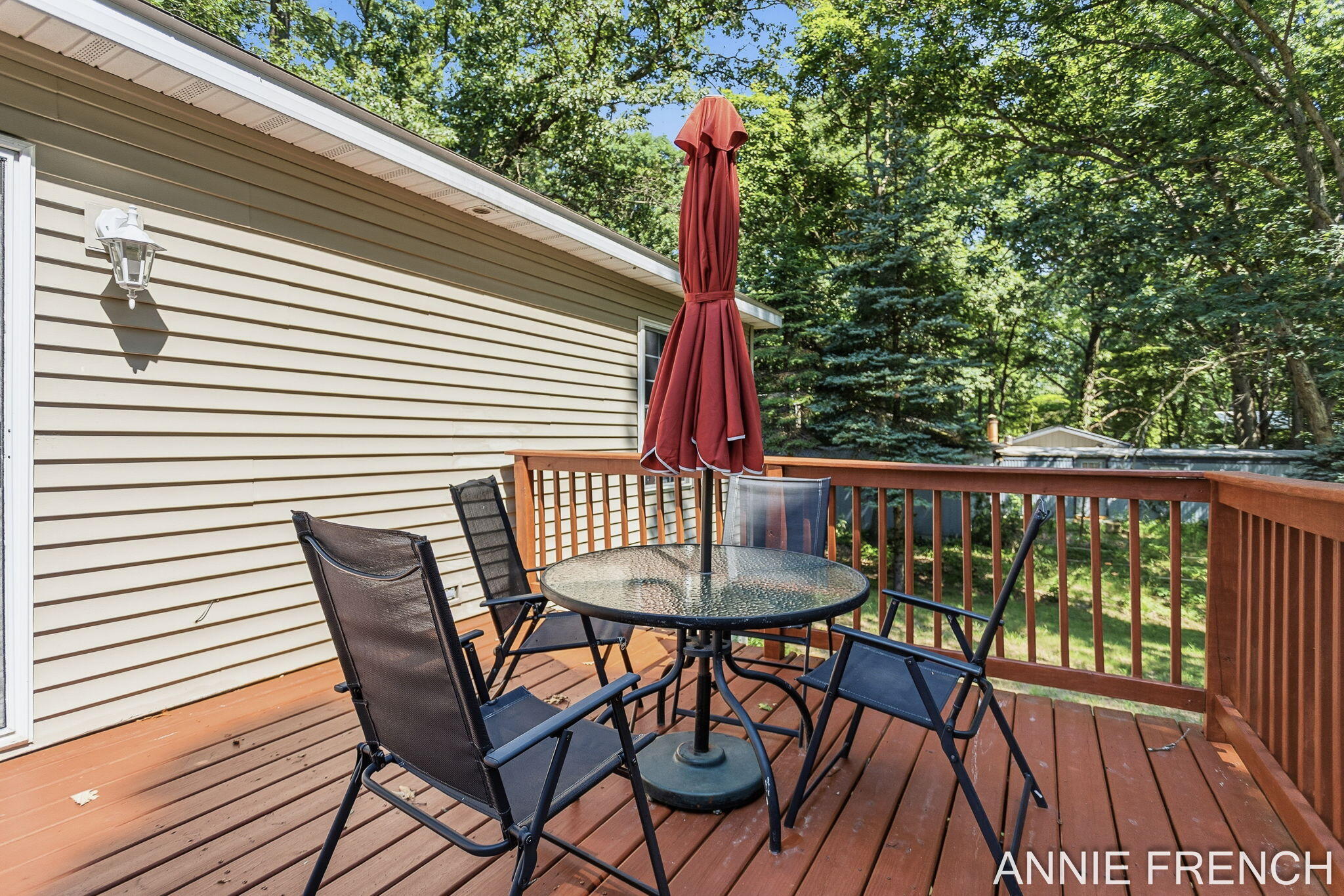 1375 56th Street Fennville MI 49408