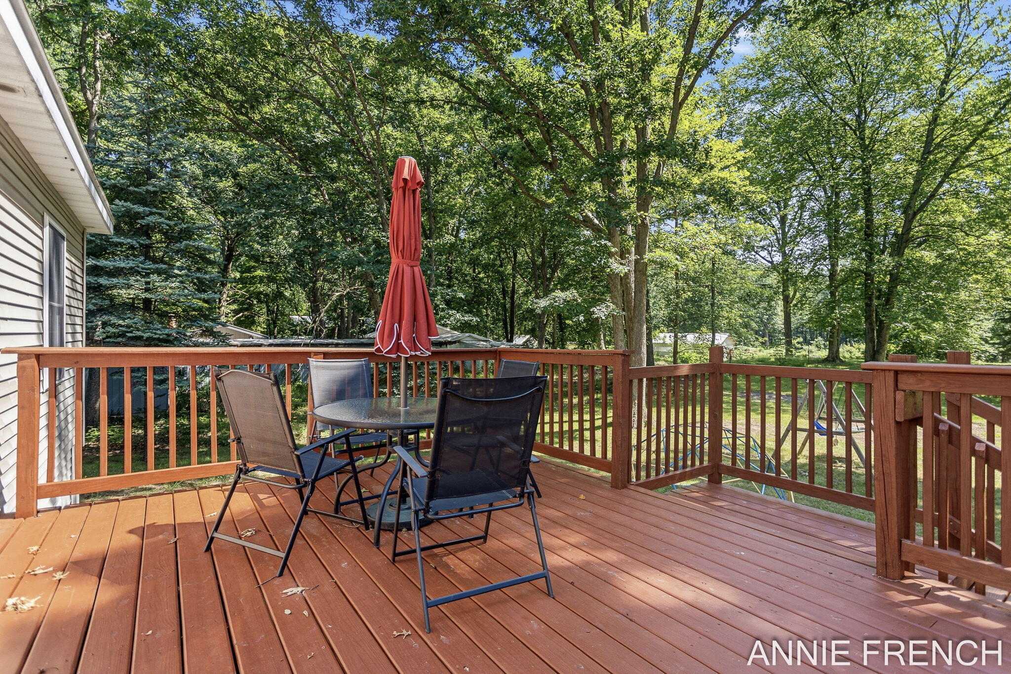 1375 56th Street Fennville MI 49408