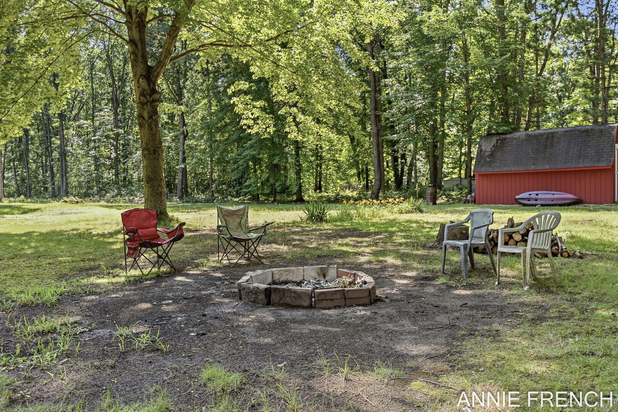 1375 56th Street Fennville MI 49408