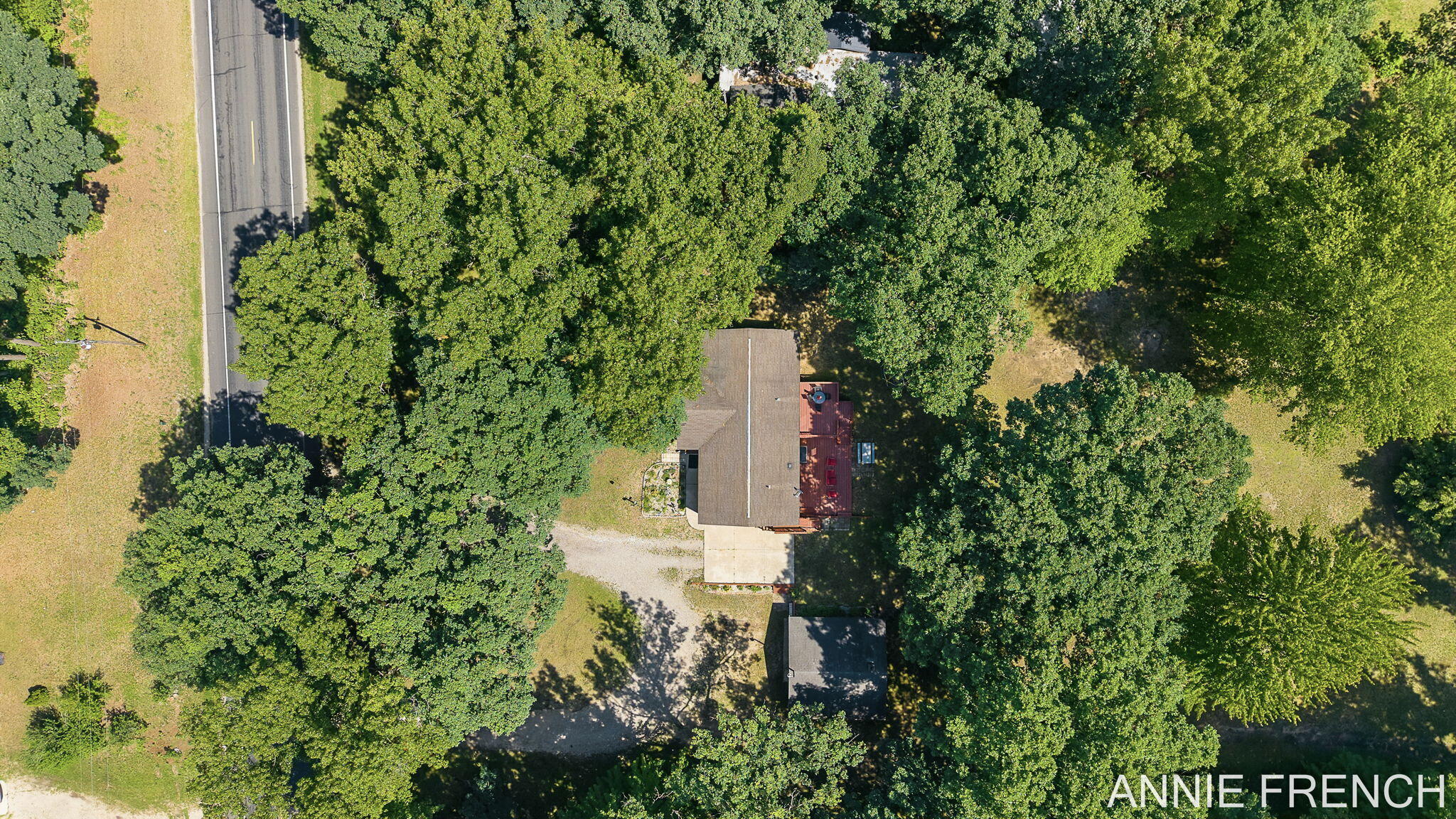1375 56th Street Fennville MI 49408