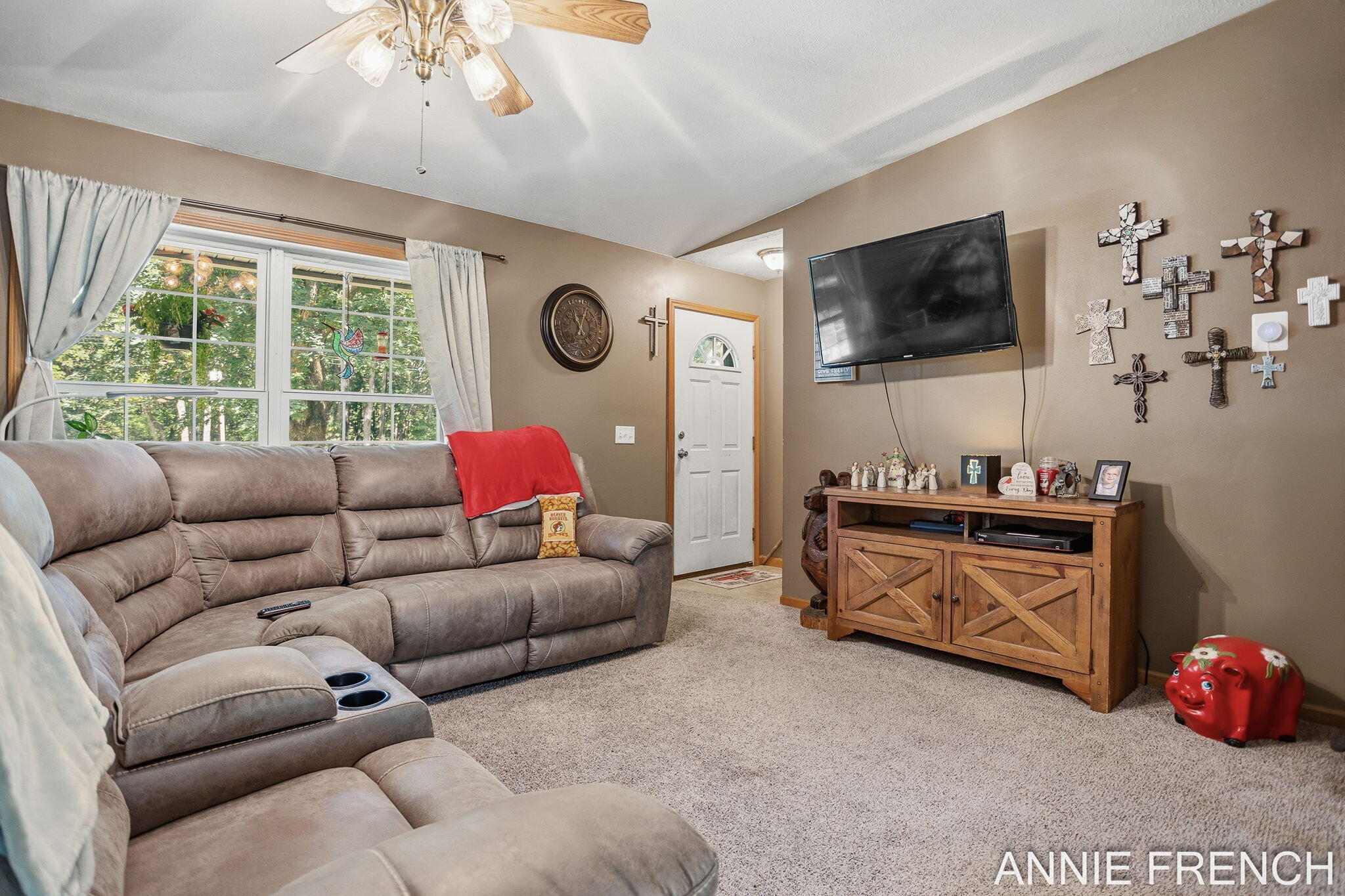 1375 56th Street Fennville MI 49408