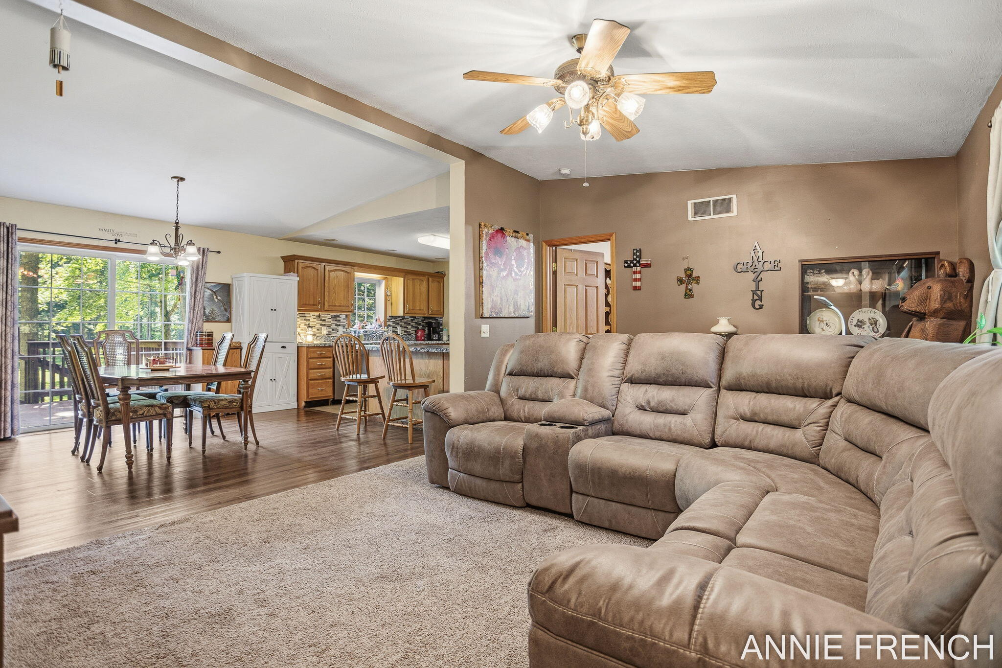 1375 56th Street Fennville MI 49408