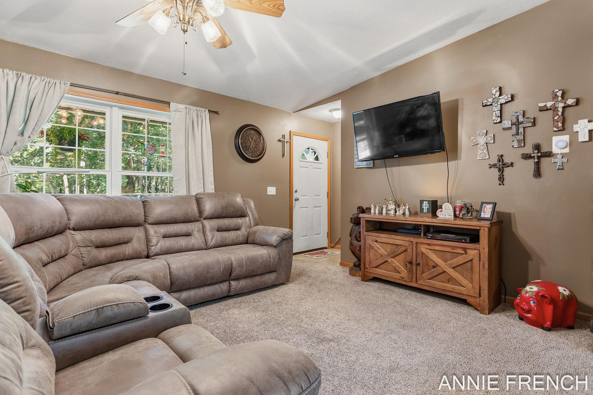 1375 56th Street Fennville MI 49408