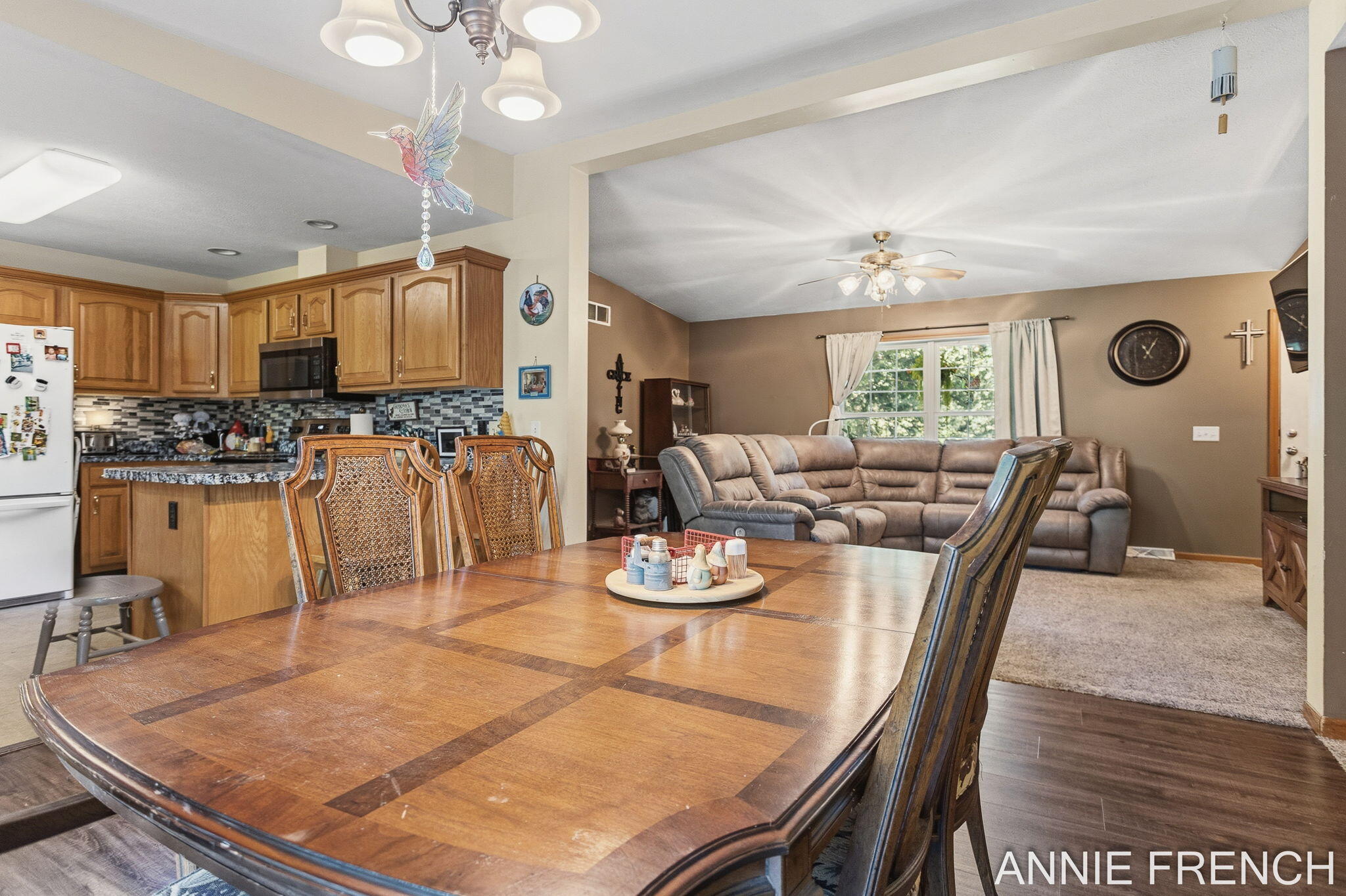 1375 56th Street Fennville MI 49408
