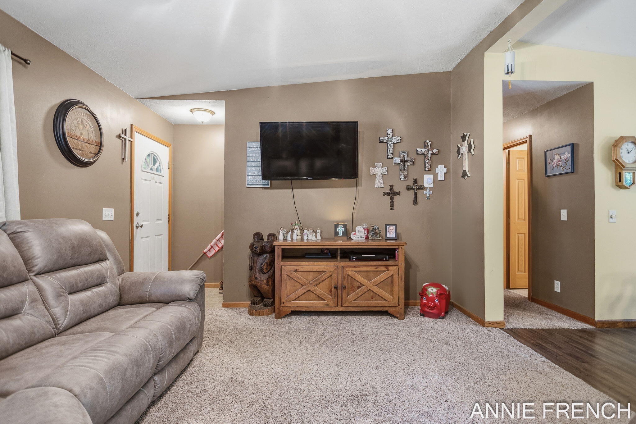 1375 56th Street Fennville MI 49408