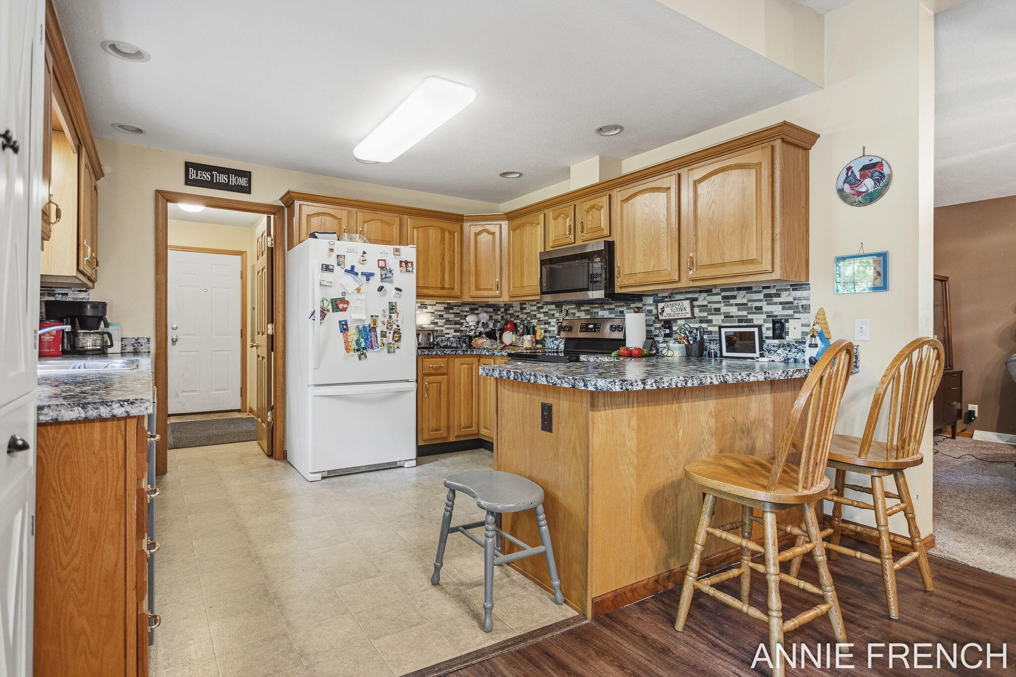 1375 56th Street Fennville MI 49408