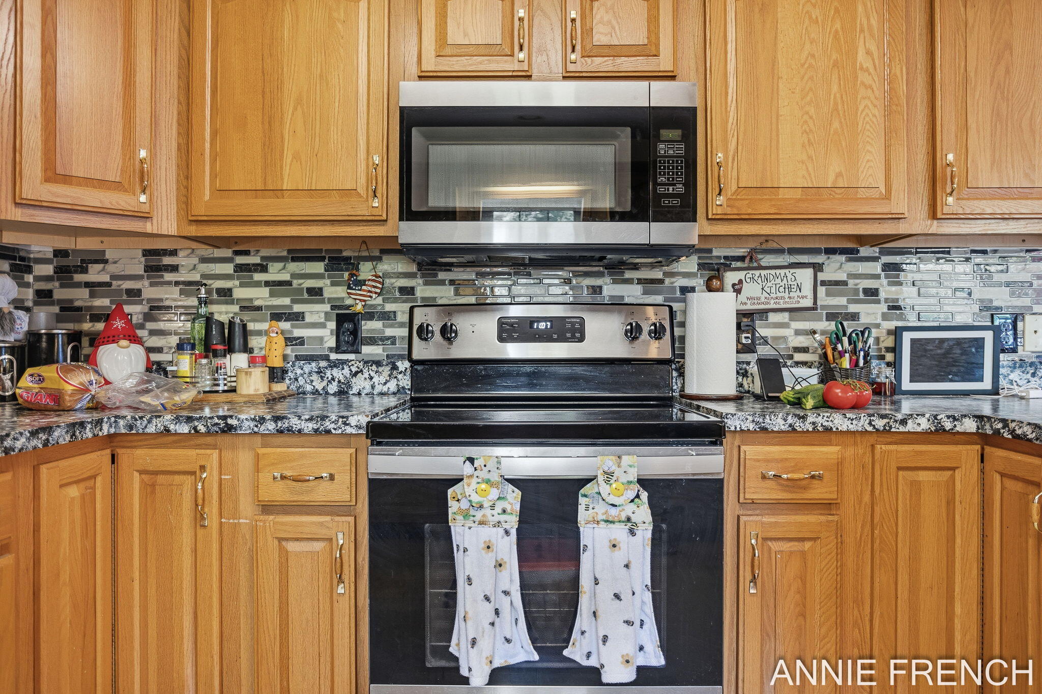 1375 56th Street Fennville MI 49408