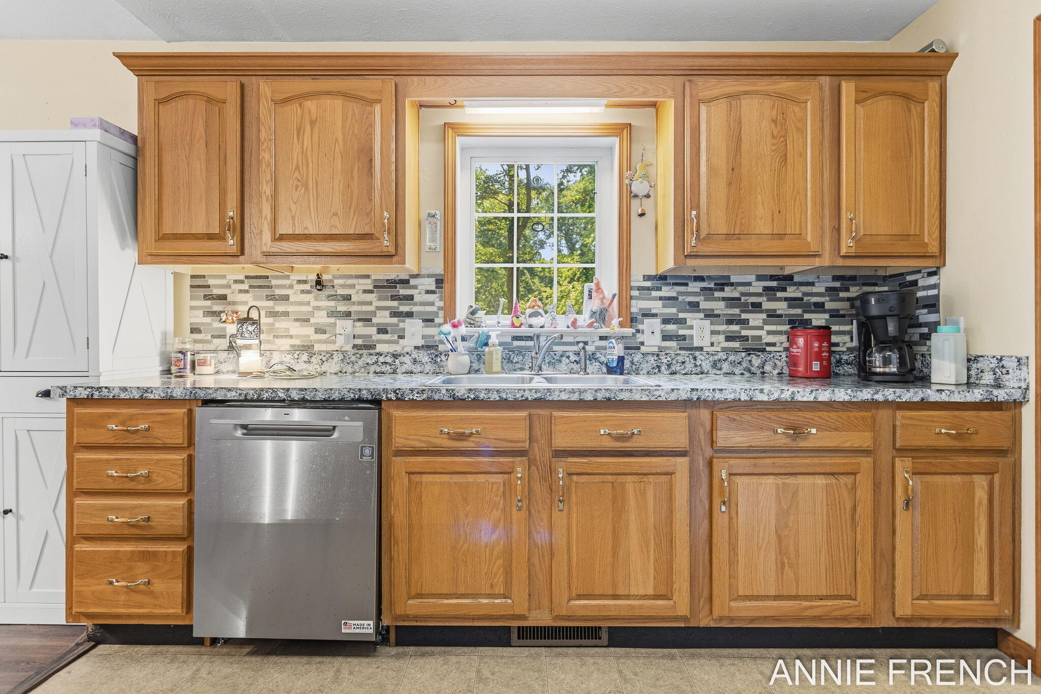 1375 56th Street Fennville MI 49408