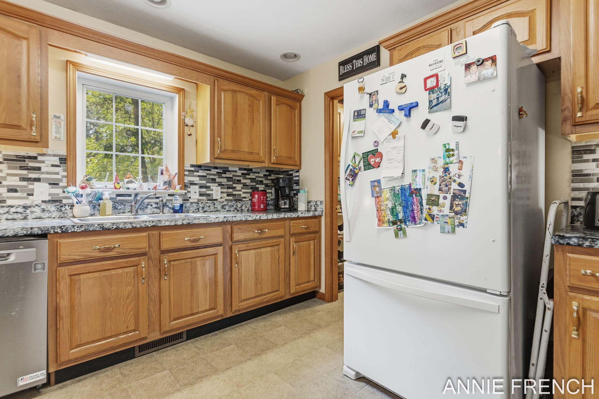 1375 56th Street Fennville MI 49408