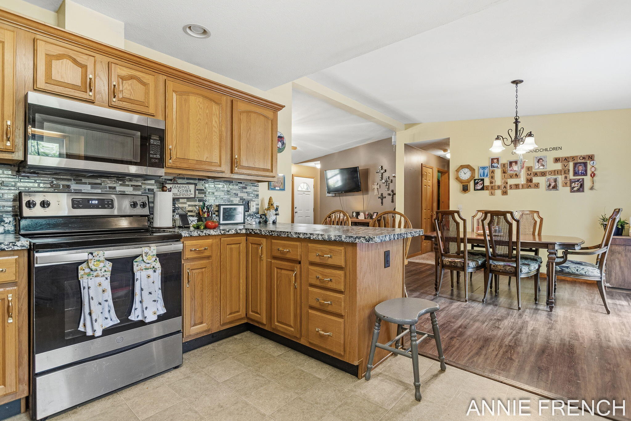 1375 56th Street Fennville MI 49408