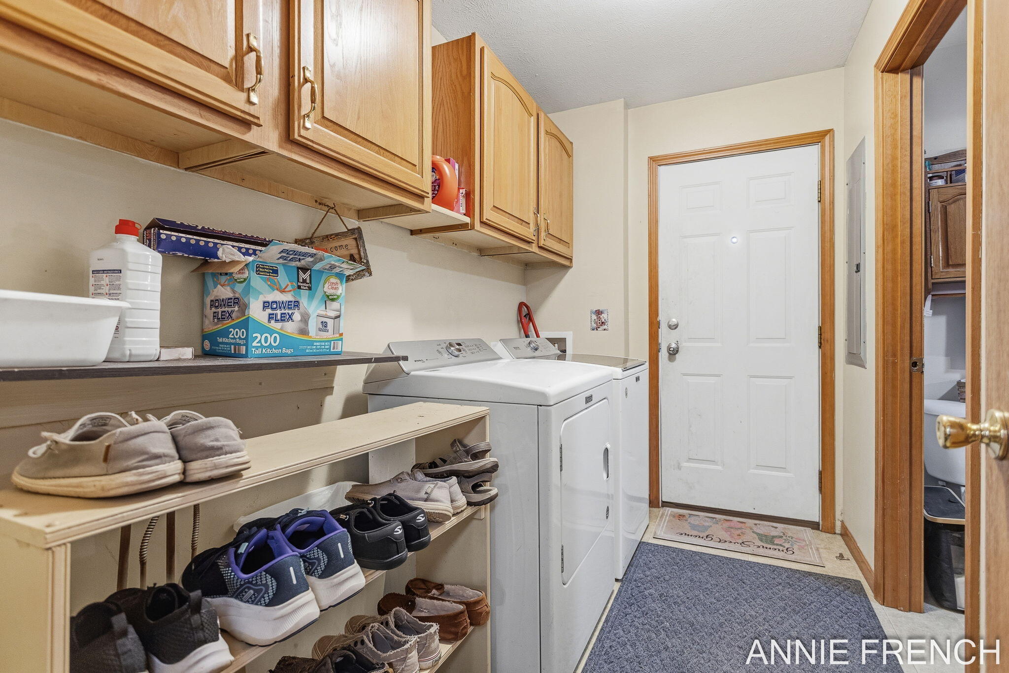 1375 56th Street Fennville MI 49408