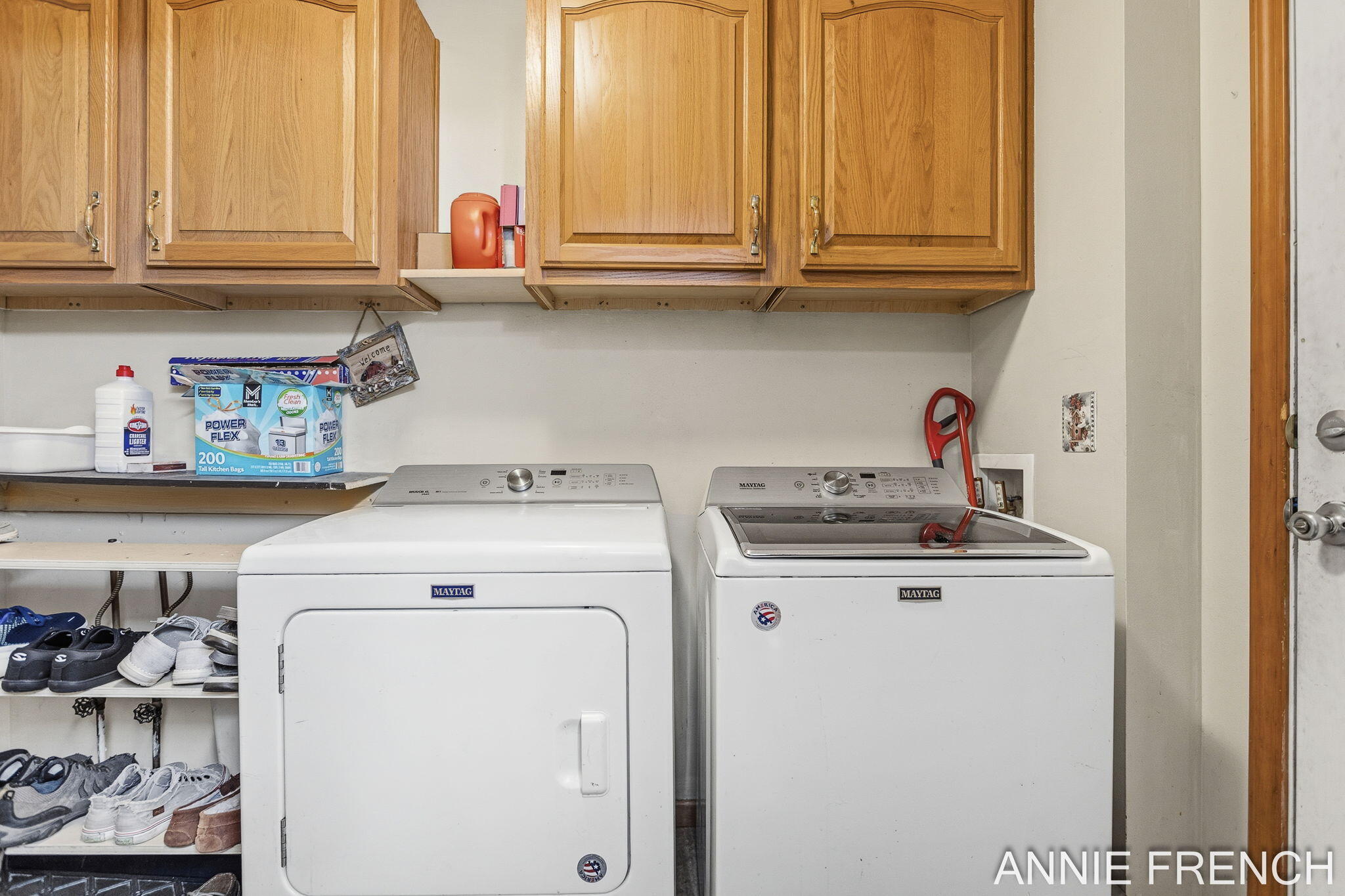 1375 56th Street Fennville MI 49408