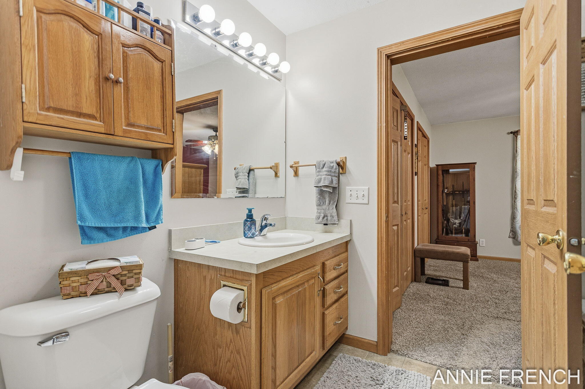 1375 56th Street Fennville MI 49408