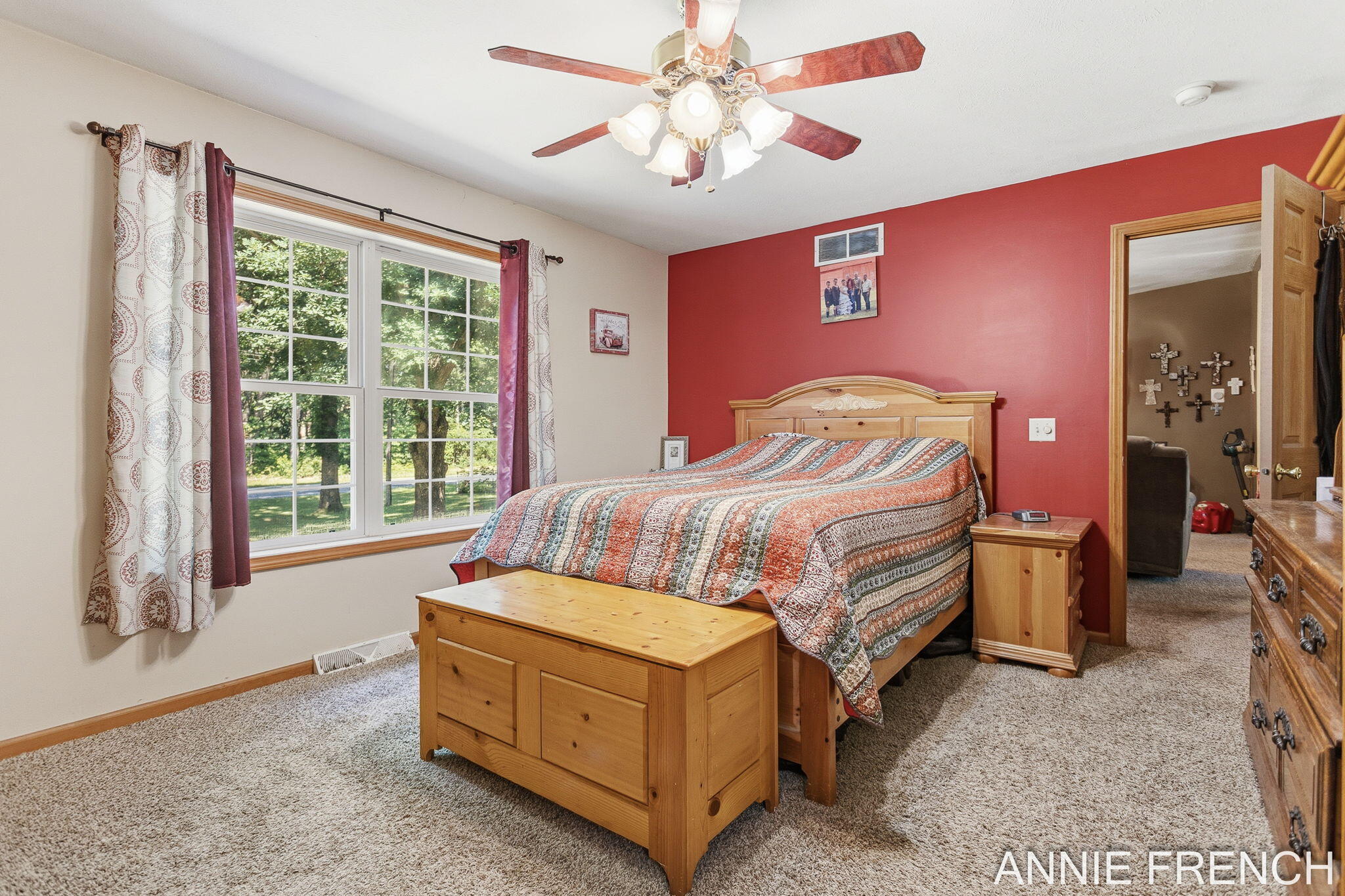 1375 56th Street Fennville MI 49408