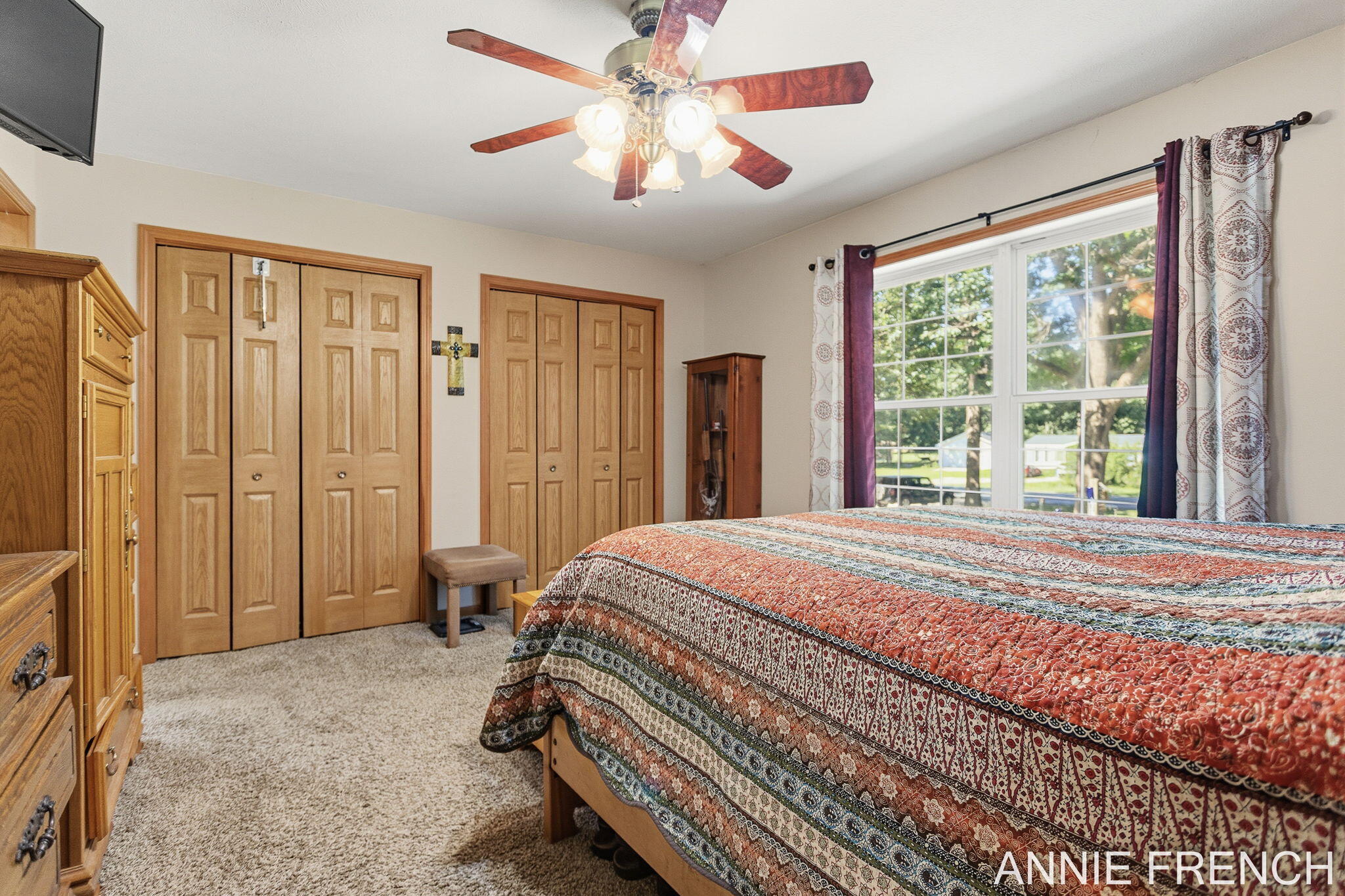 1375 56th Street Fennville MI 49408