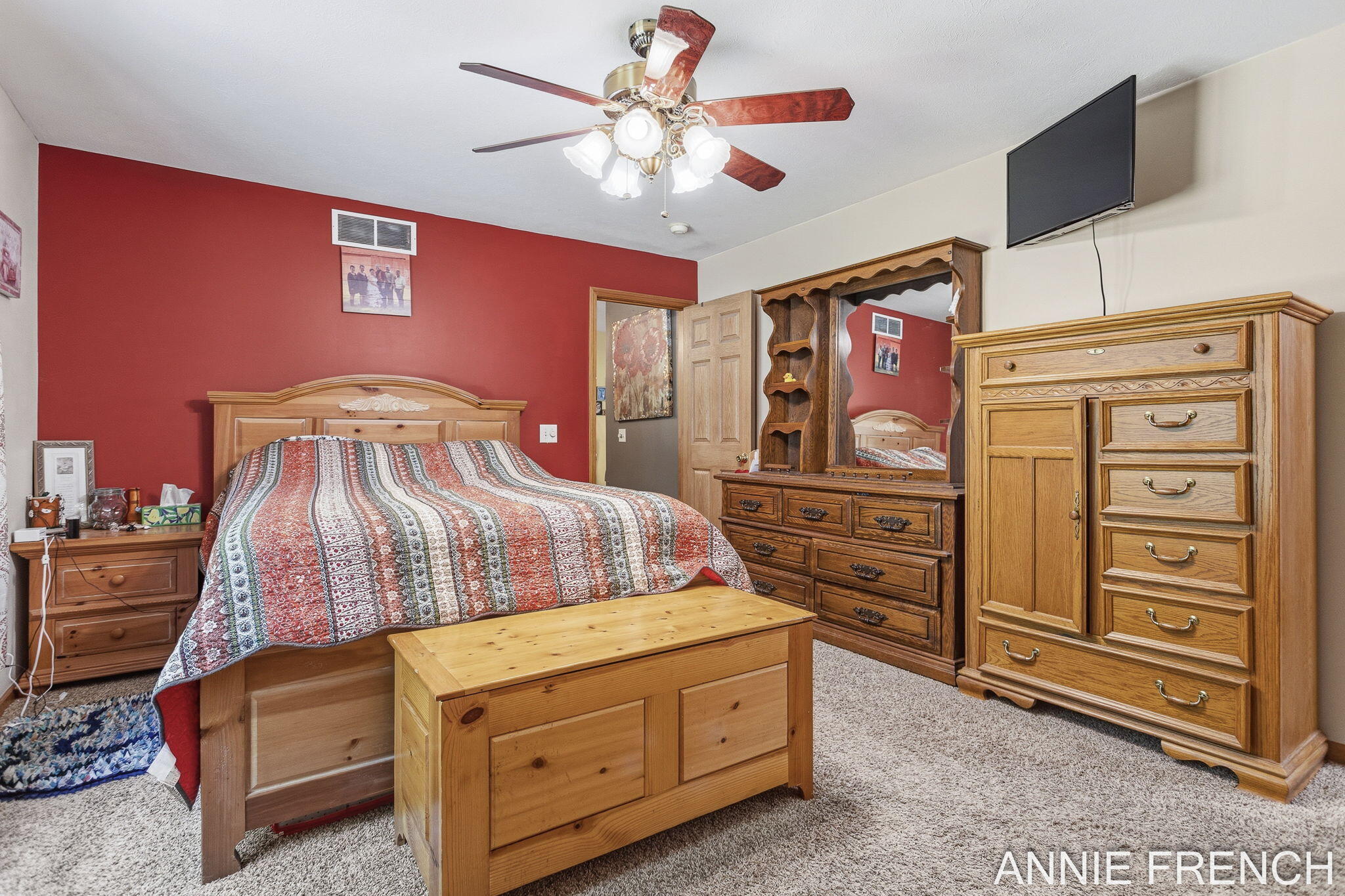 1375 56th Street Fennville MI 49408