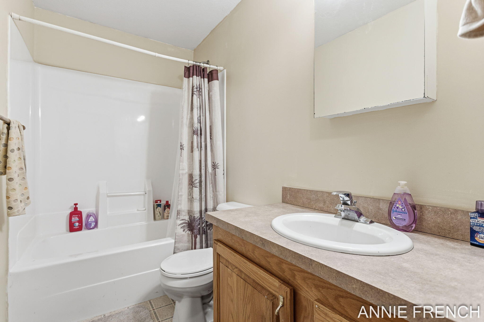1375 56th Street Fennville MI 49408