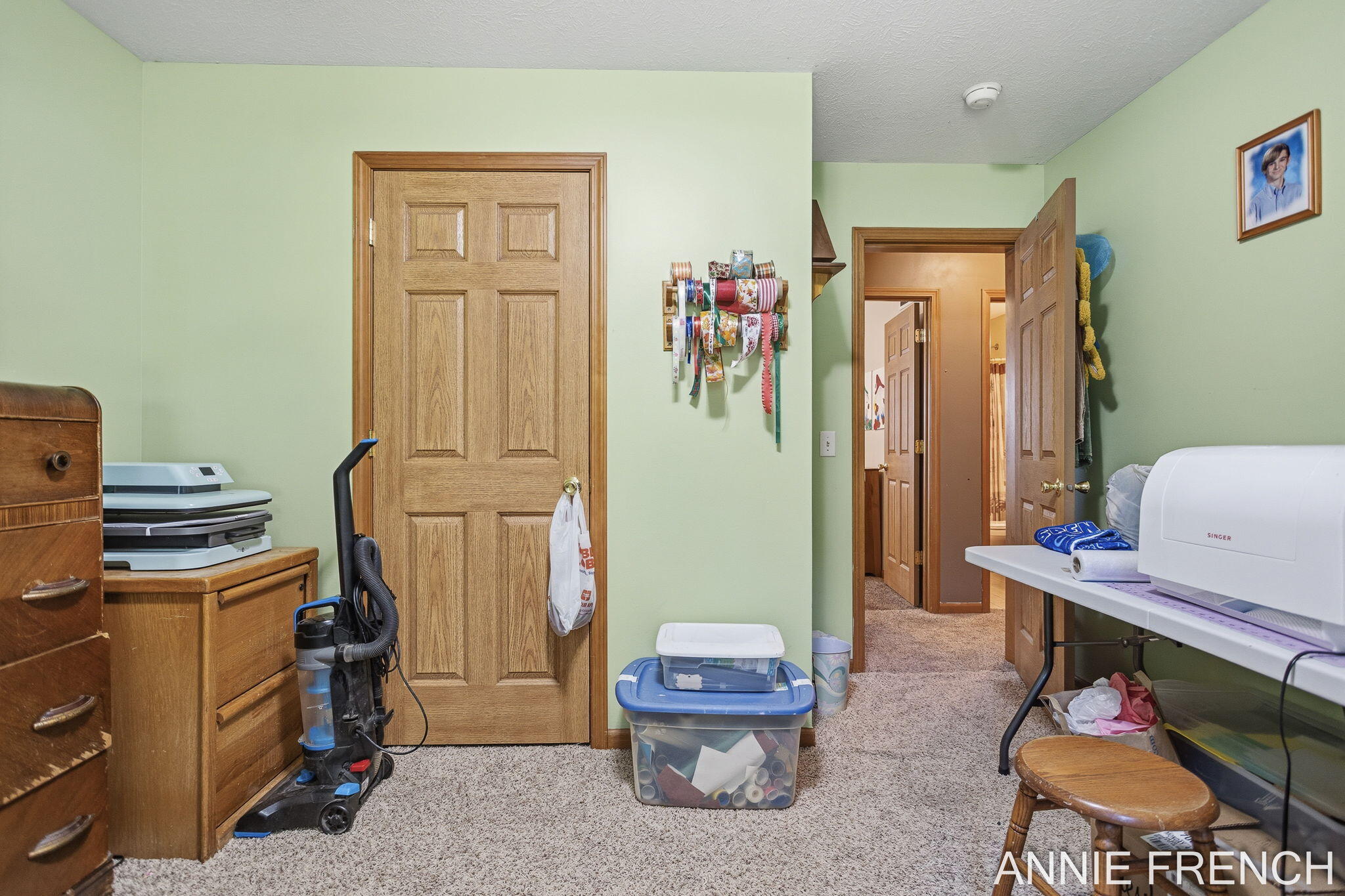 1375 56th Street Fennville MI 49408