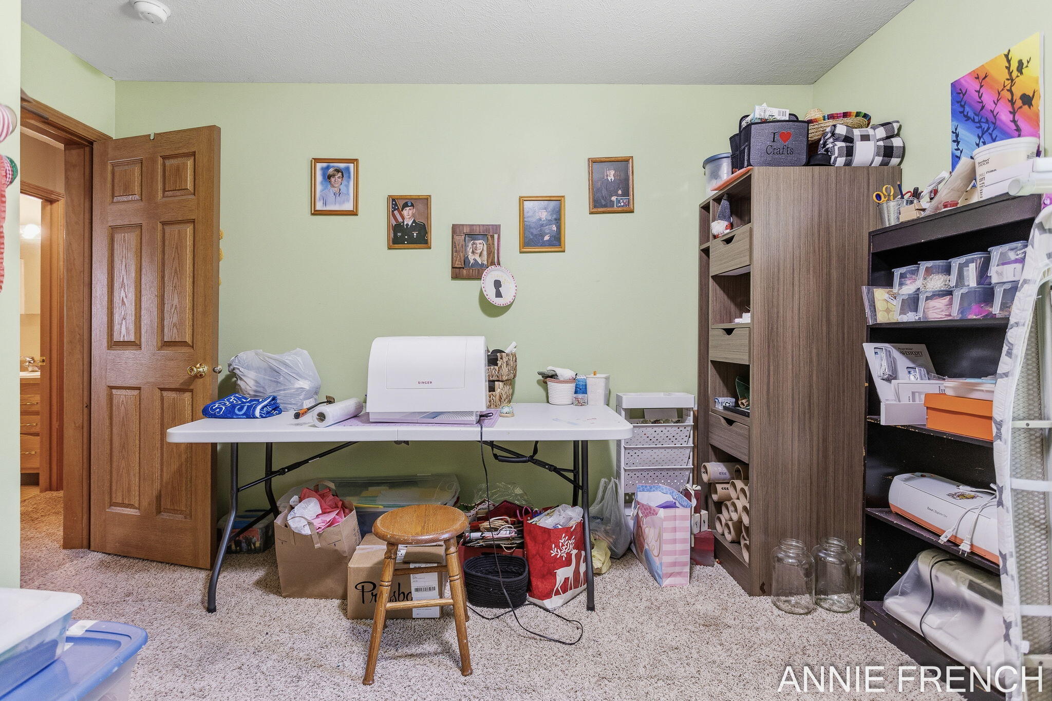 1375 56th Street Fennville MI 49408