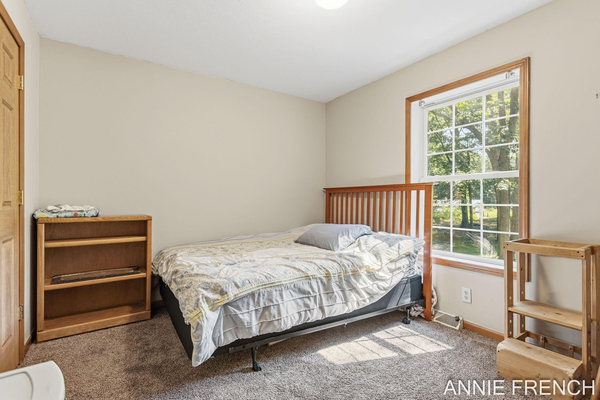 1375 56th Street Fennville MI 49408