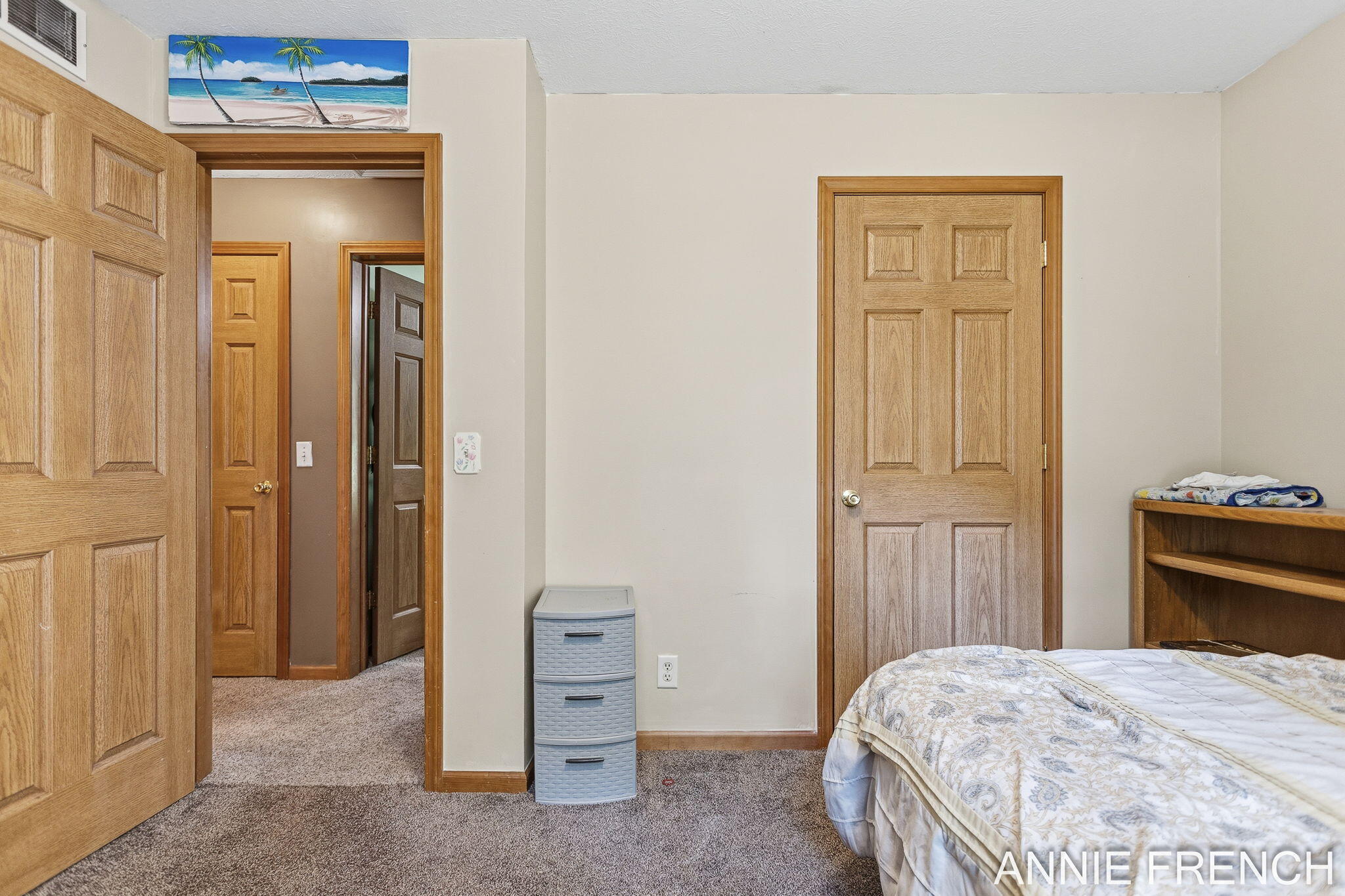 1375 56th Street Fennville MI 49408