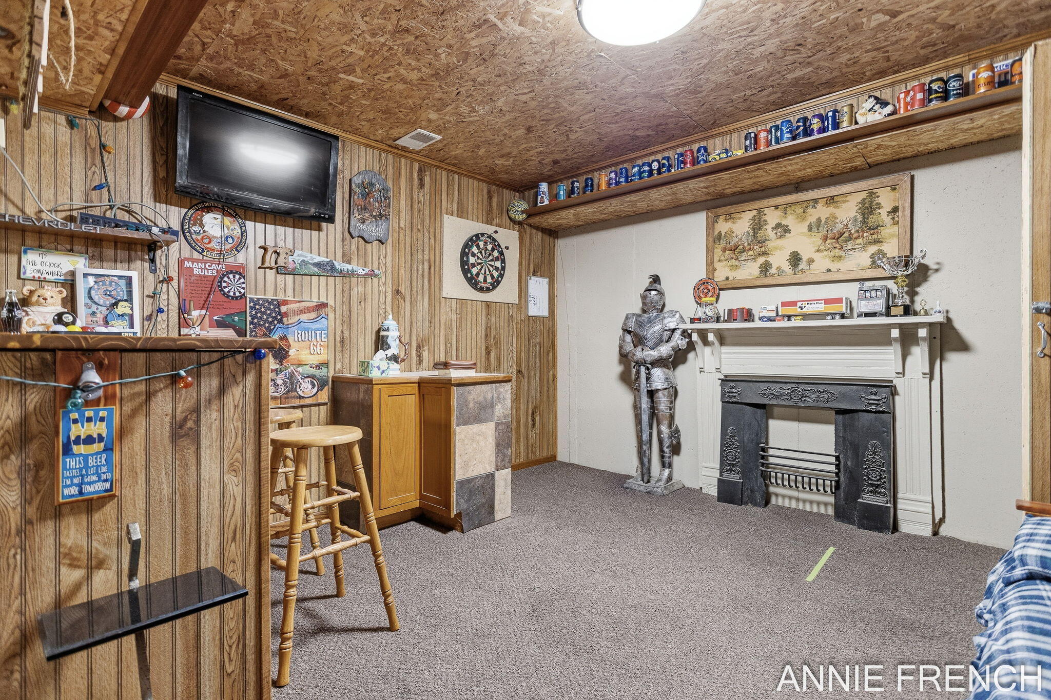 1375 56th Street Fennville MI 49408