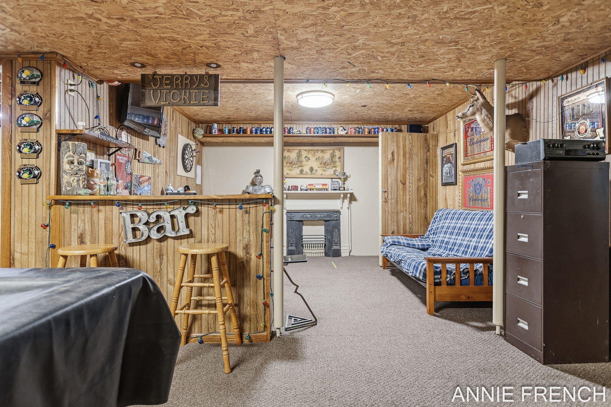 1375 56th Street Fennville MI 49408
