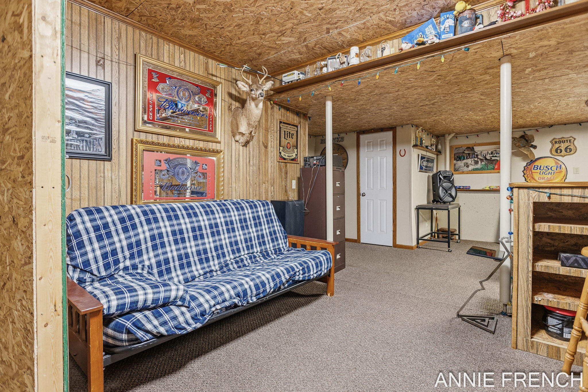 1375 56th Street Fennville MI 49408