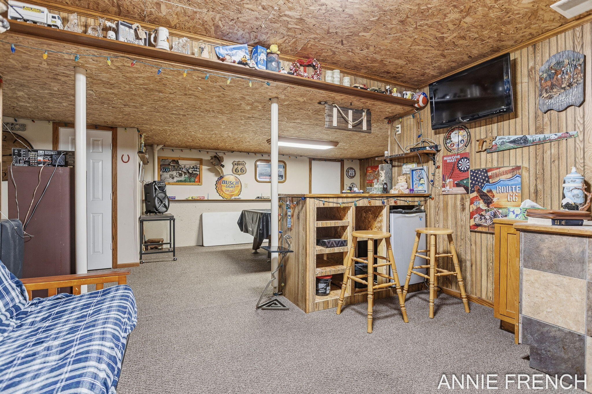 1375 56th Street Fennville MI 49408