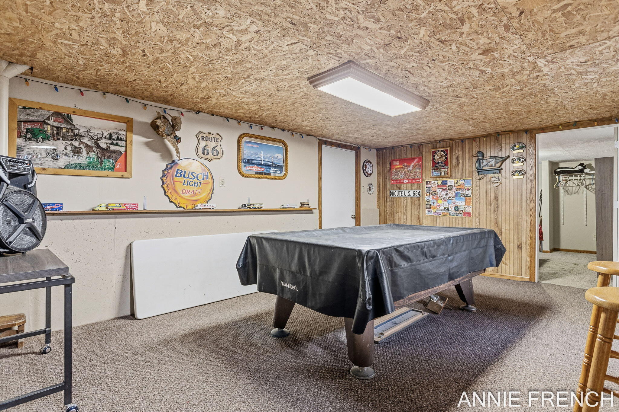 1375 56th Street Fennville MI 49408