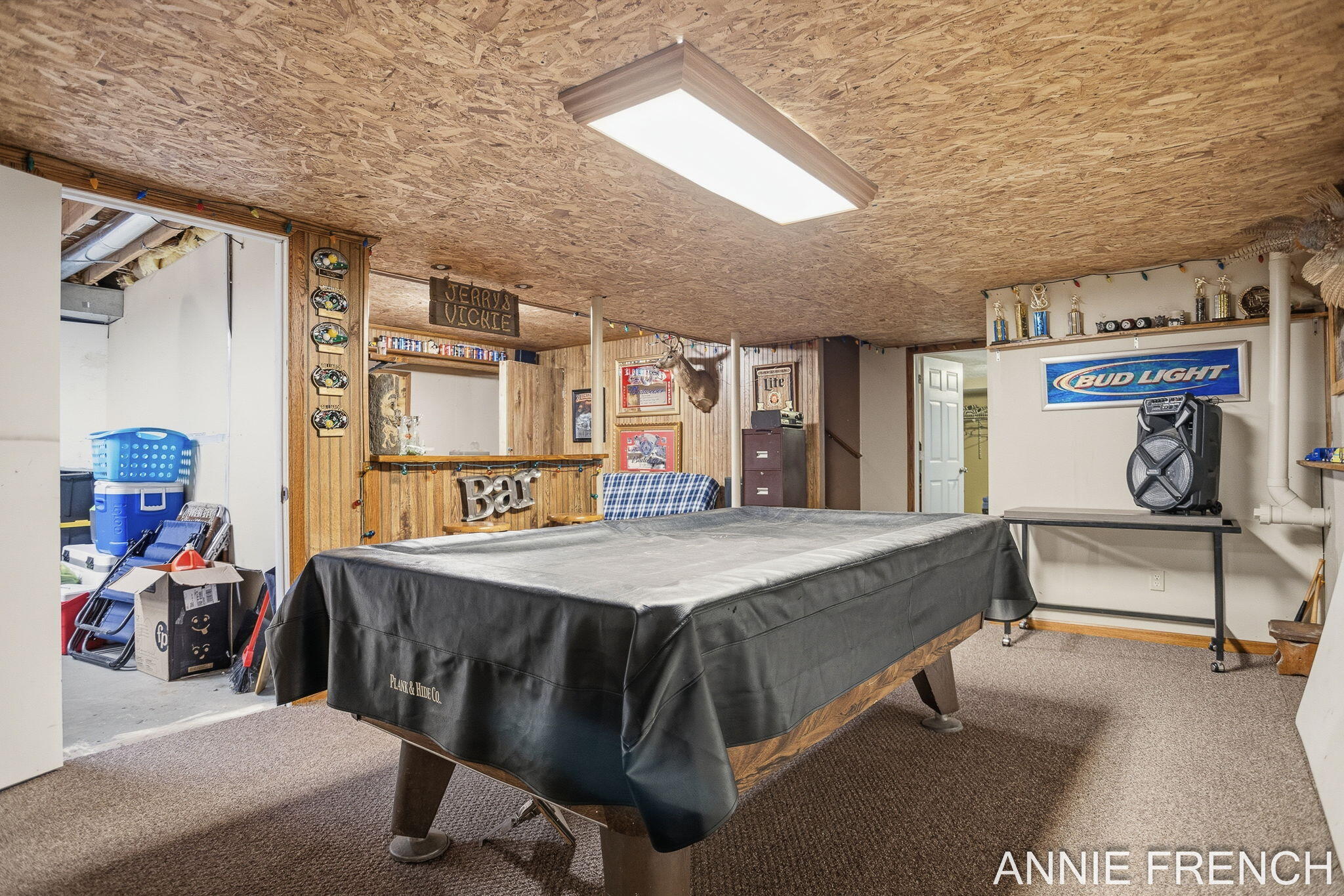 1375 56th Street Fennville MI 49408